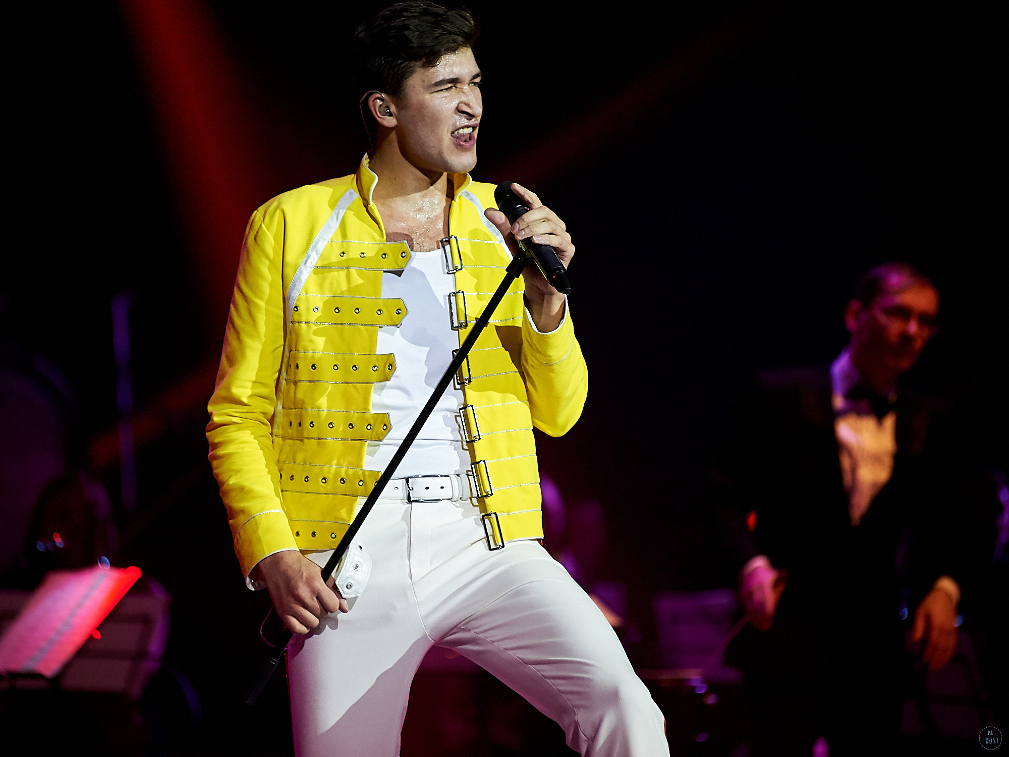 Radio Queen. Фотографии отовсюду и обо всем