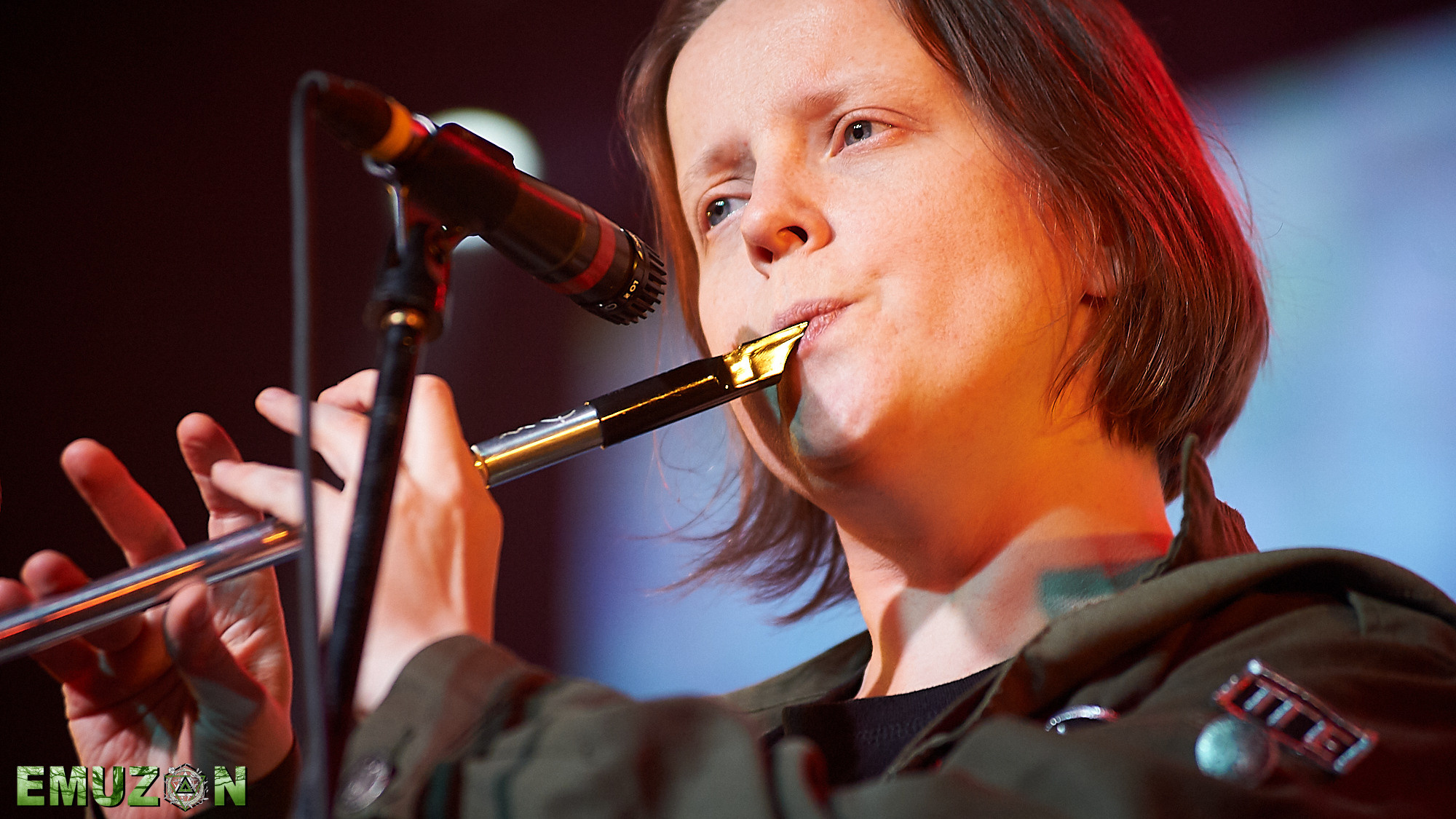 Тролль гнет ель. Фотографии отовсюду и обо всем