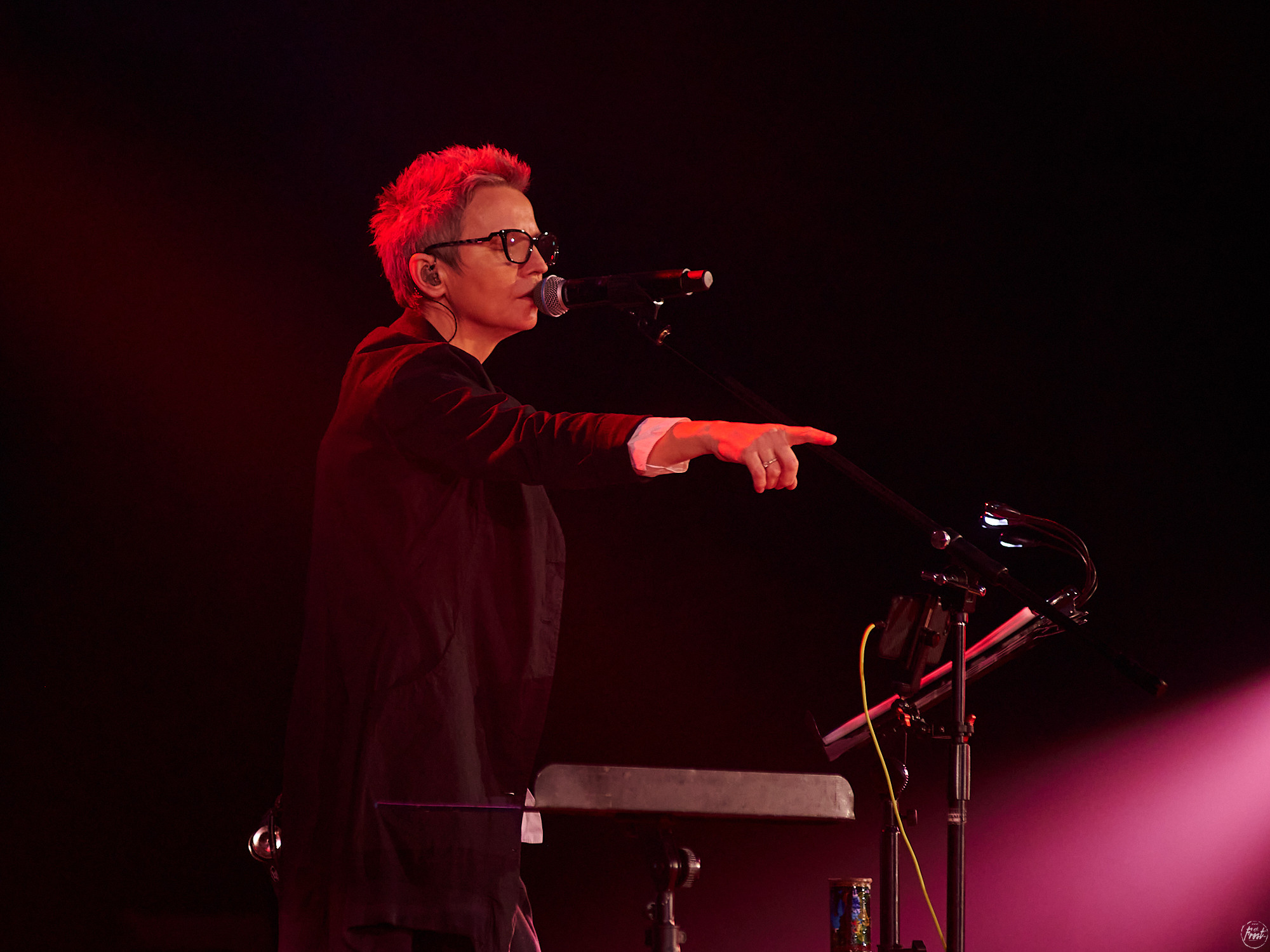 Сурганова и оркестр. Фотографии отовсюду и обо всем