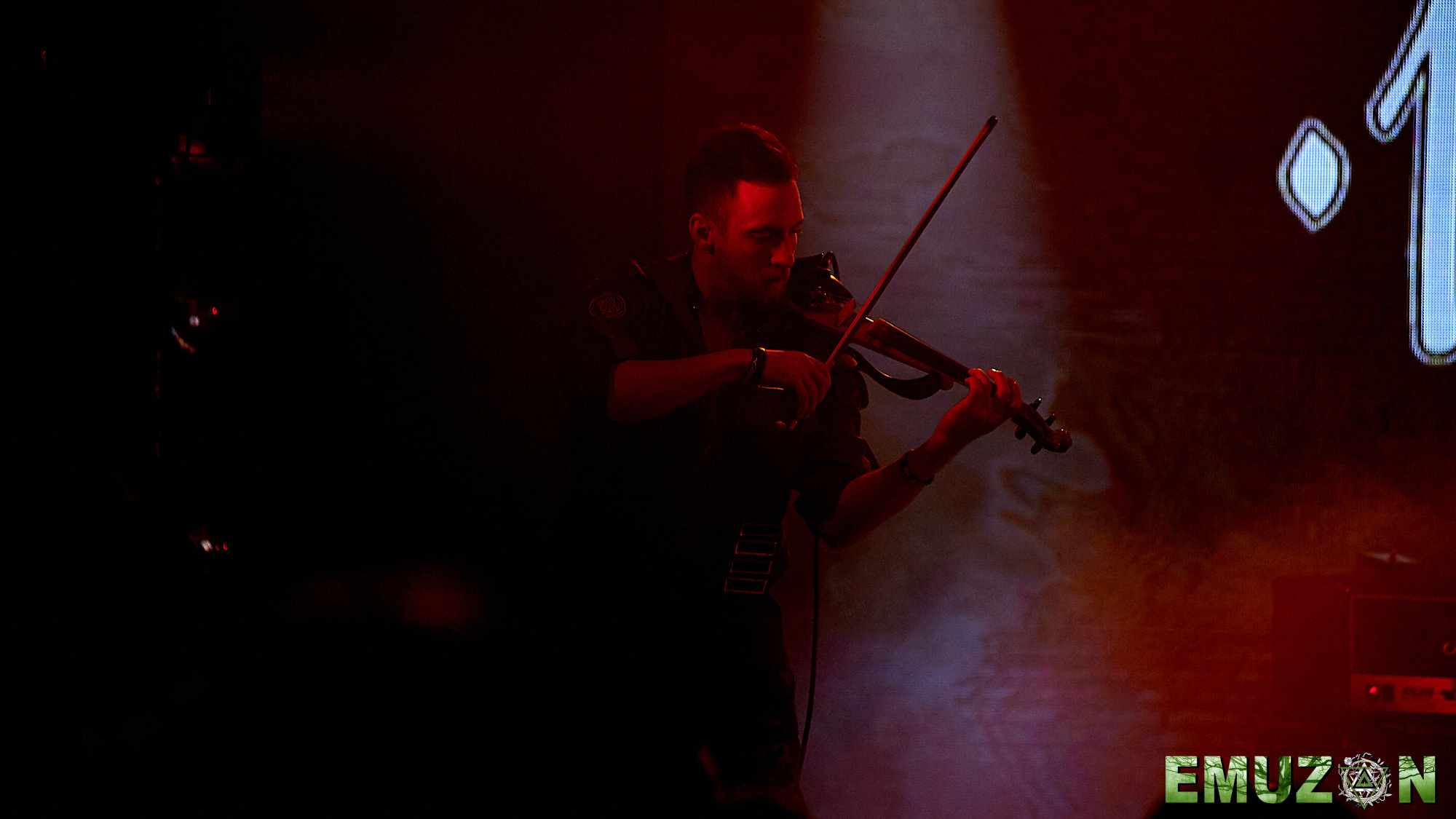 Тролль гнет ель. Фотографии отовсюду и обо всем