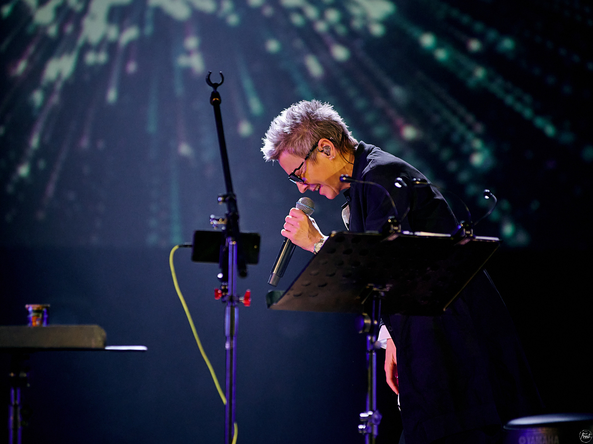 Сурганова и оркестр. Фотографии отовсюду и обо всем