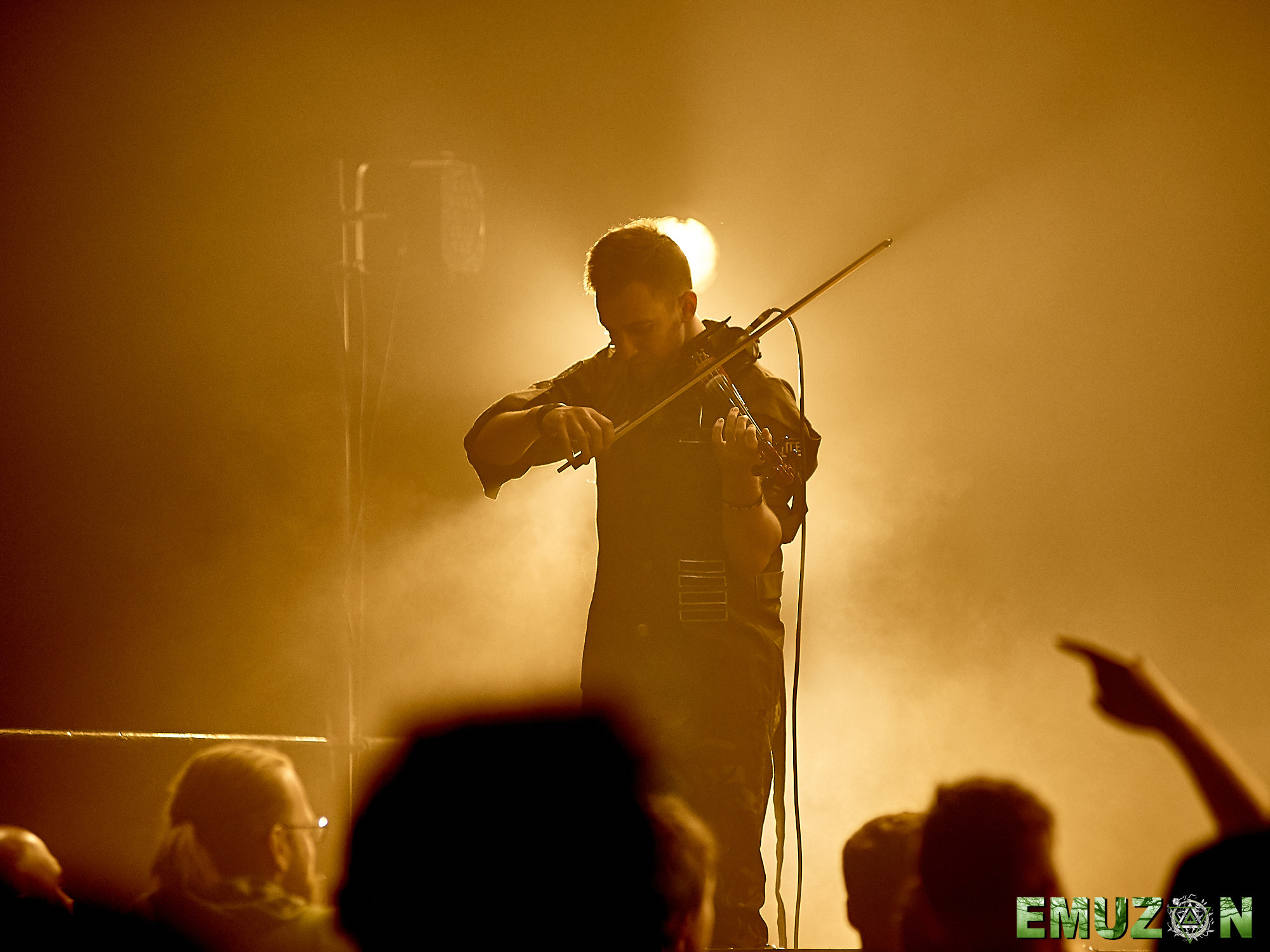 Тролль гнет ель. Фотографии отовсюду и обо всем