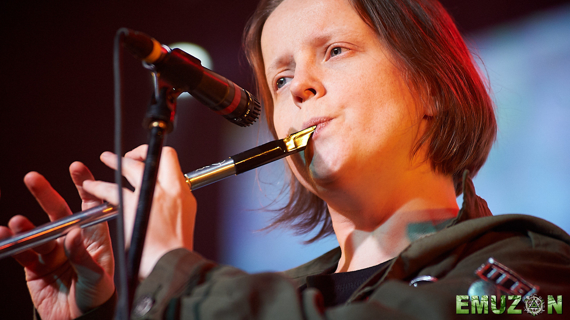 Тролль гнет ель. Фотографии отовсюду и обо всем