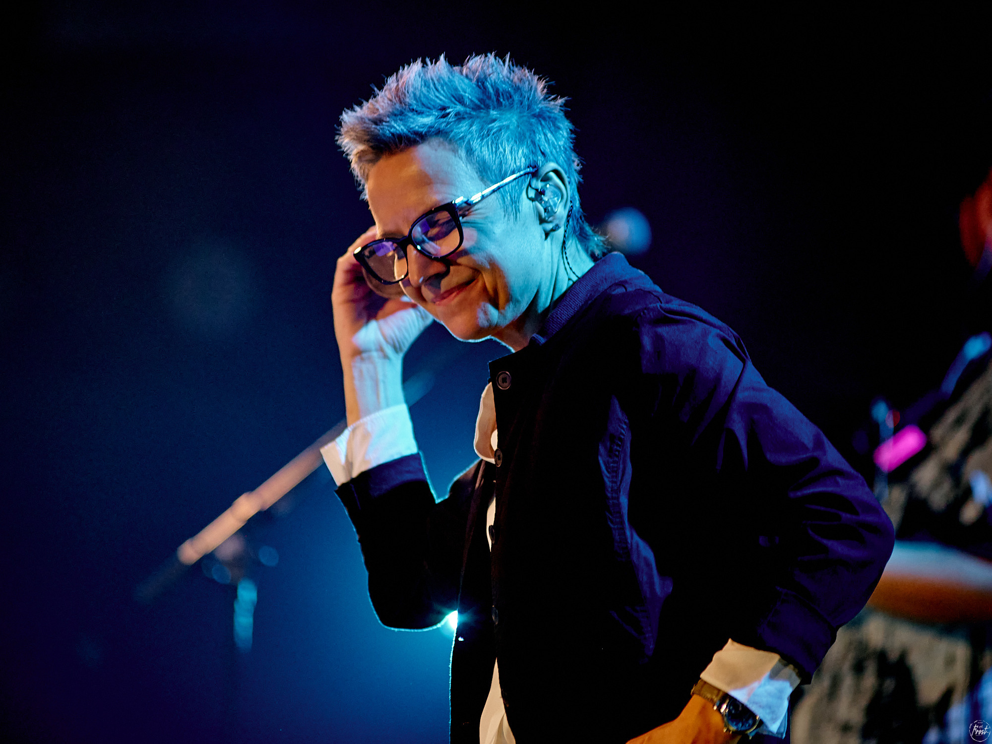 Сурганова и оркестр. Фотографии отовсюду и обо всем