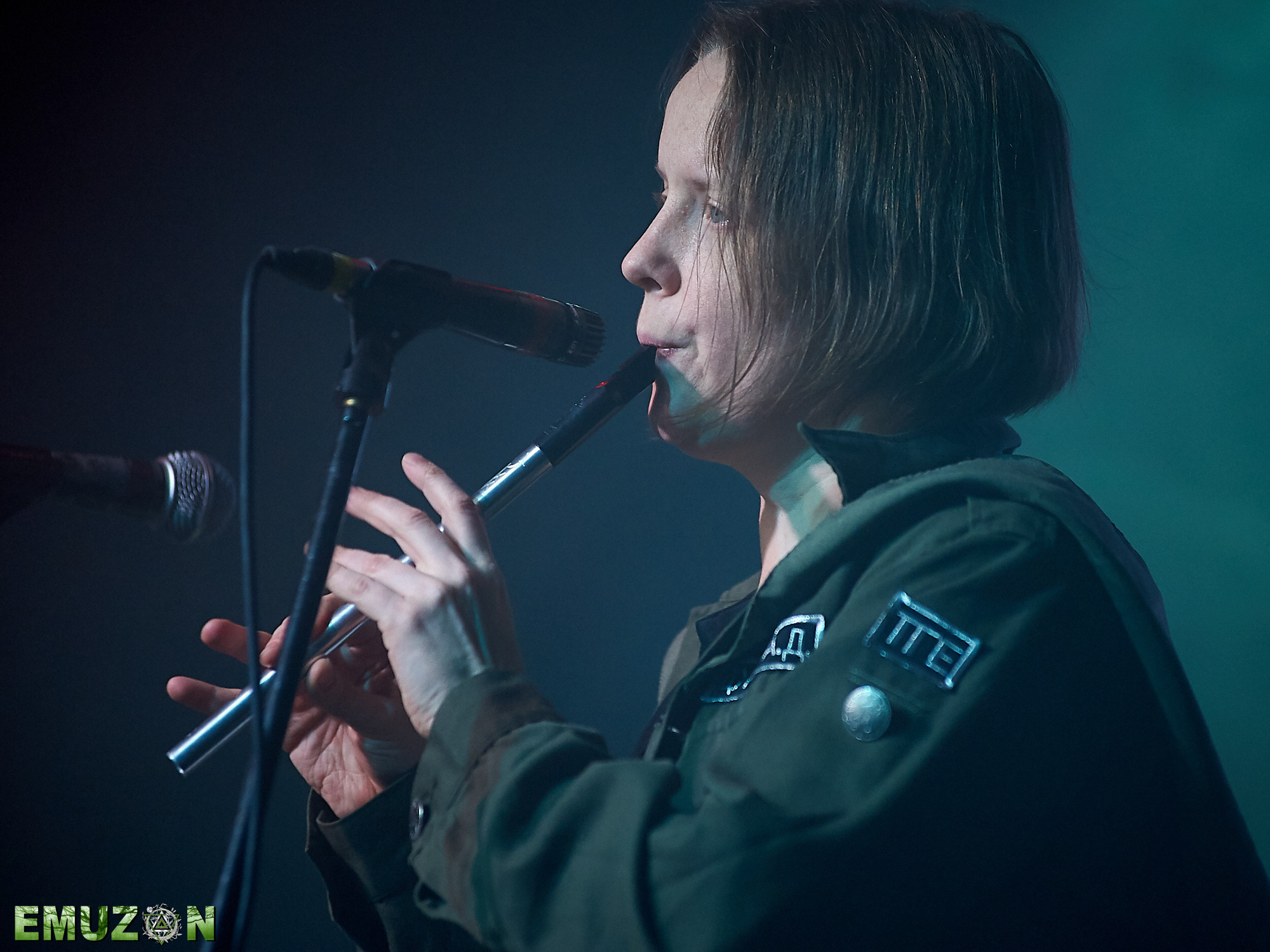 Тролль гнет ель. Фотографии отовсюду и обо всем