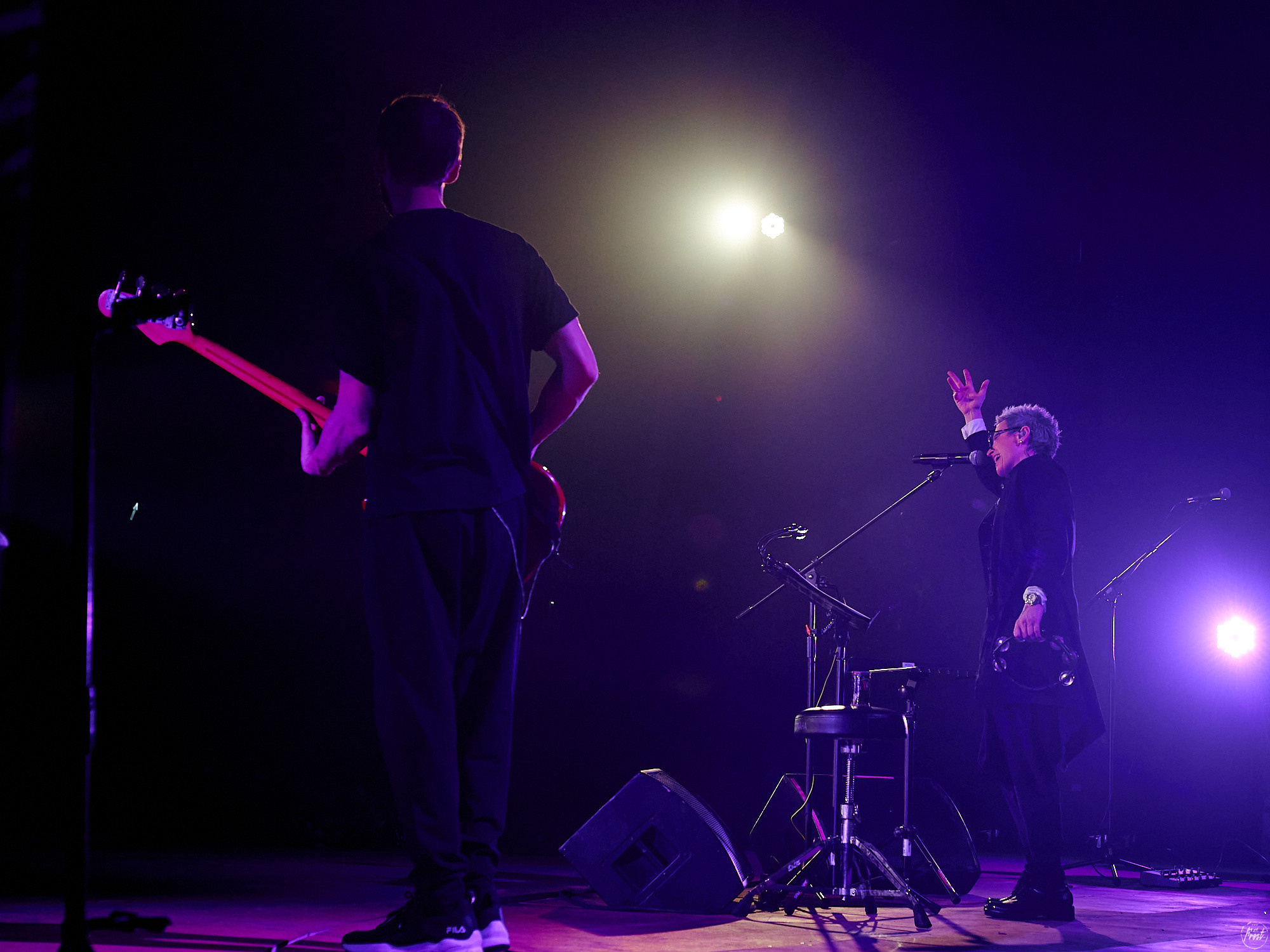 Сурганова и оркестр. Фотографии отовсюду и обо всем