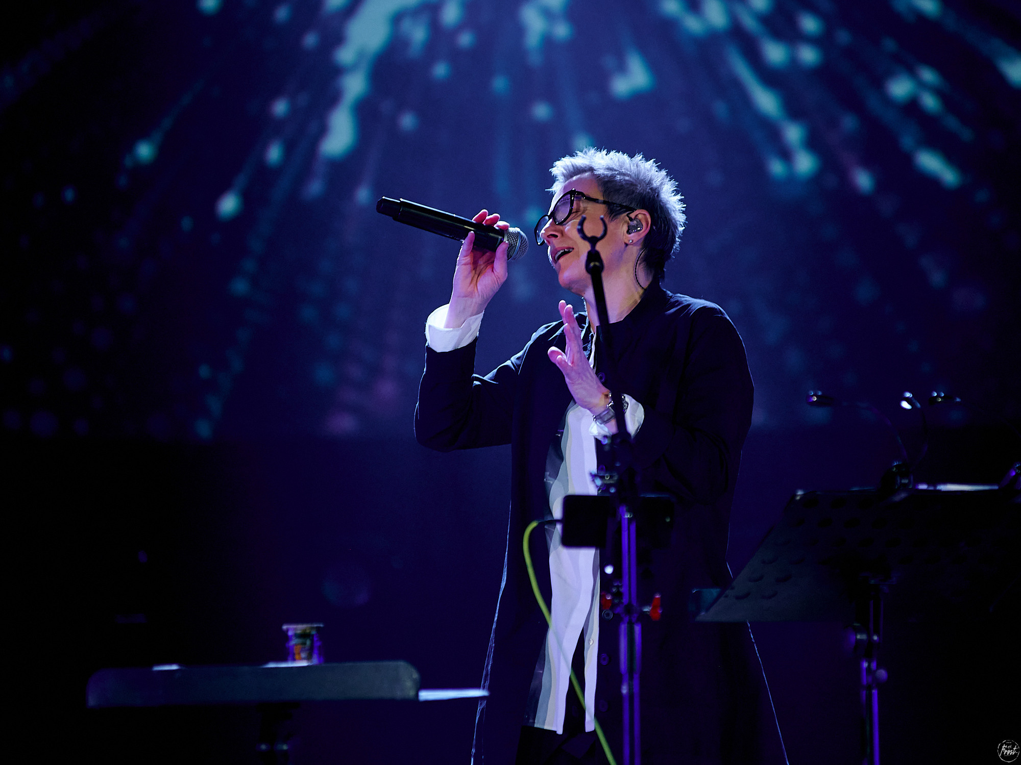 Сурганова и оркестр. Фотографии отовсюду и обо всем