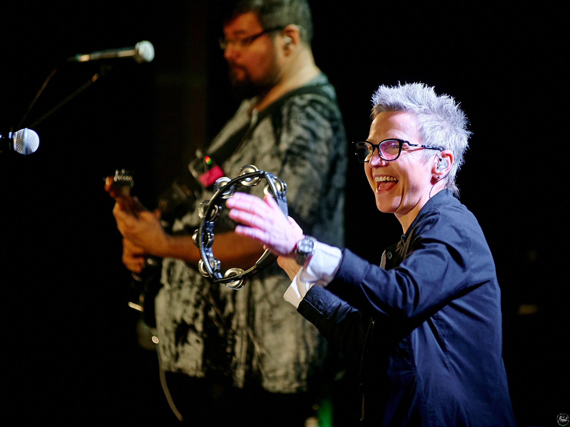 Сурганова и оркестр. Фотографии отовсюду и обо всем