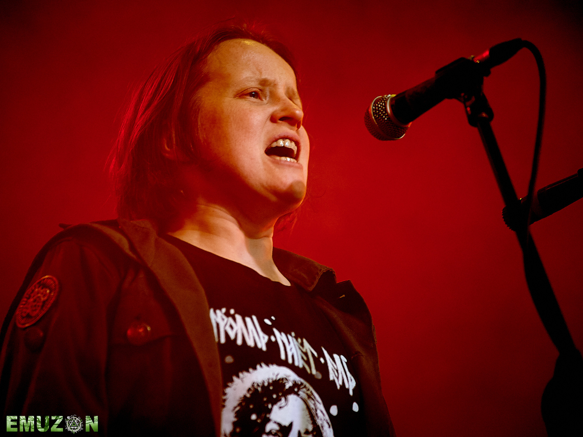 Тролль гнет ель. Фотографии отовсюду и обо всем