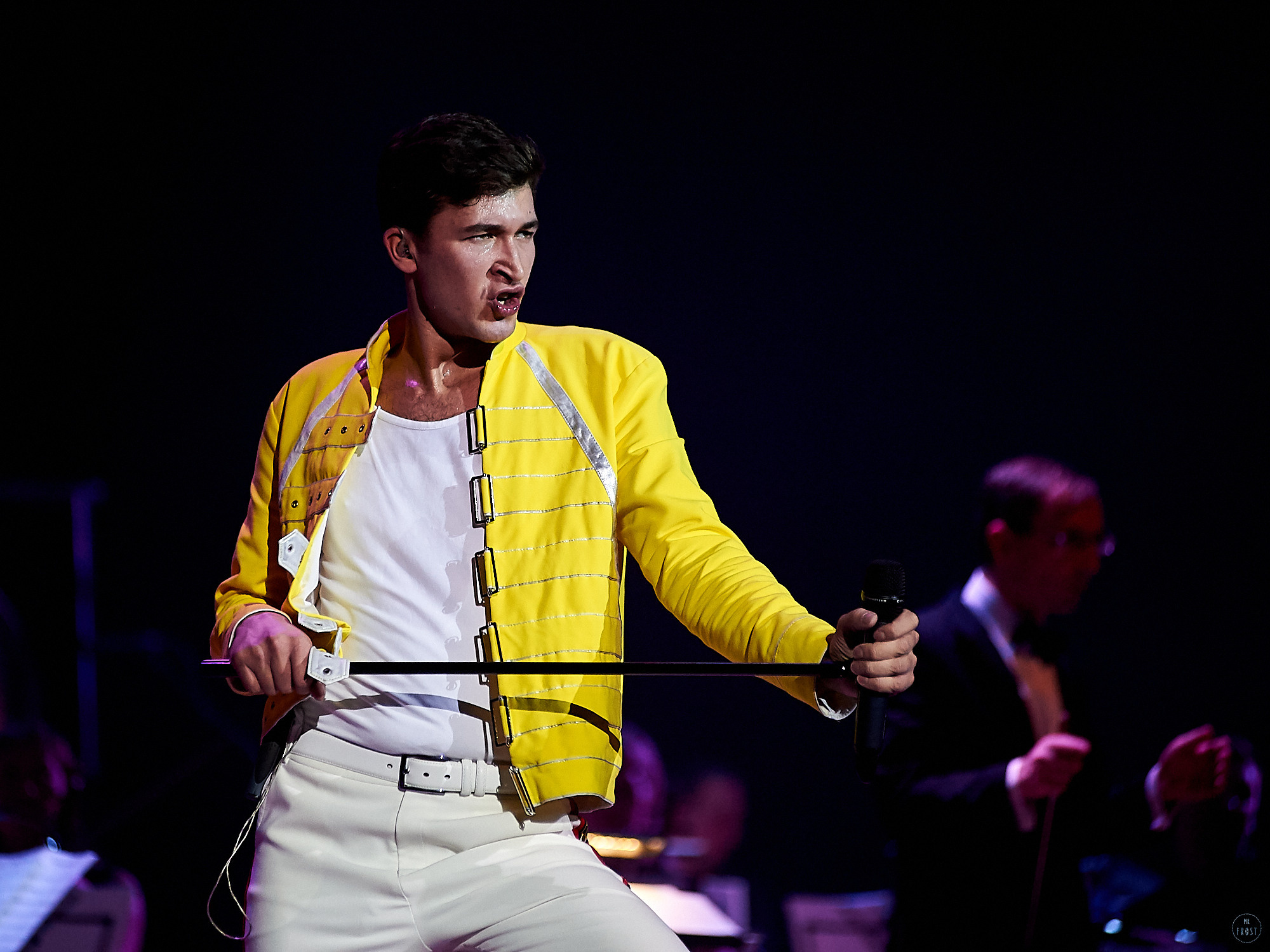 Radio Queen. Фотографии отовсюду и обо всем