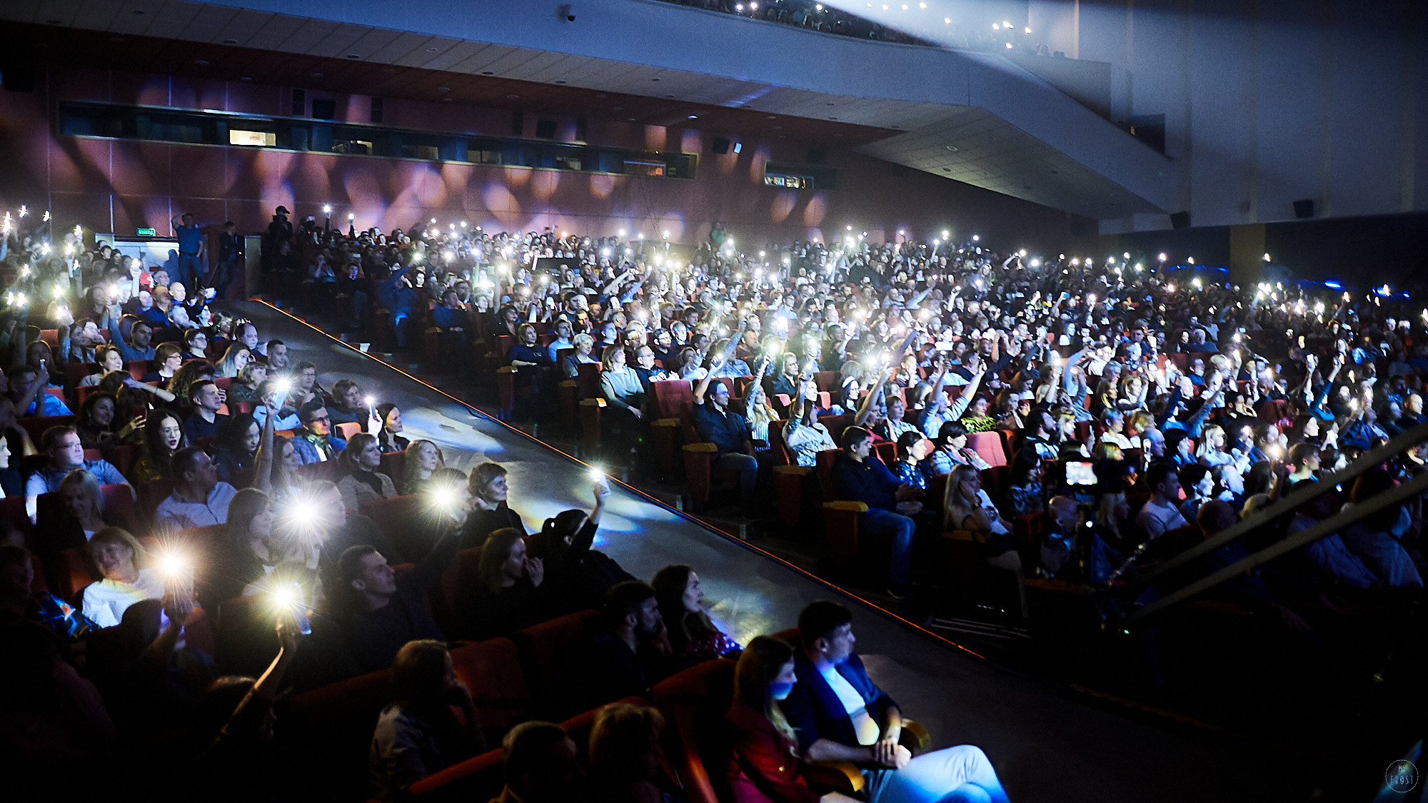 Radio Queen. Фотографии отовсюду и обо всем