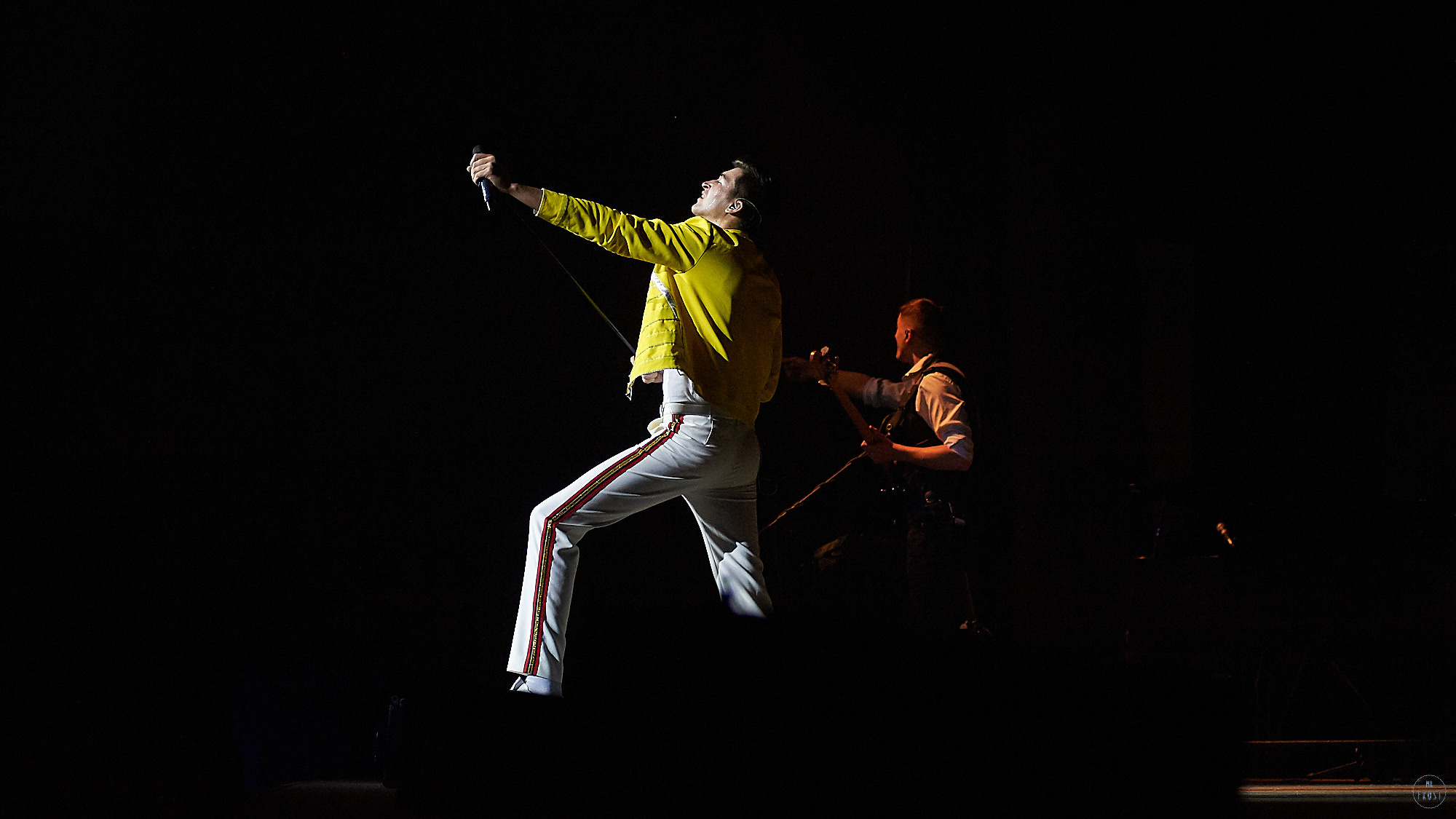 Radio Queen. Фотографии отовсюду и обо всем