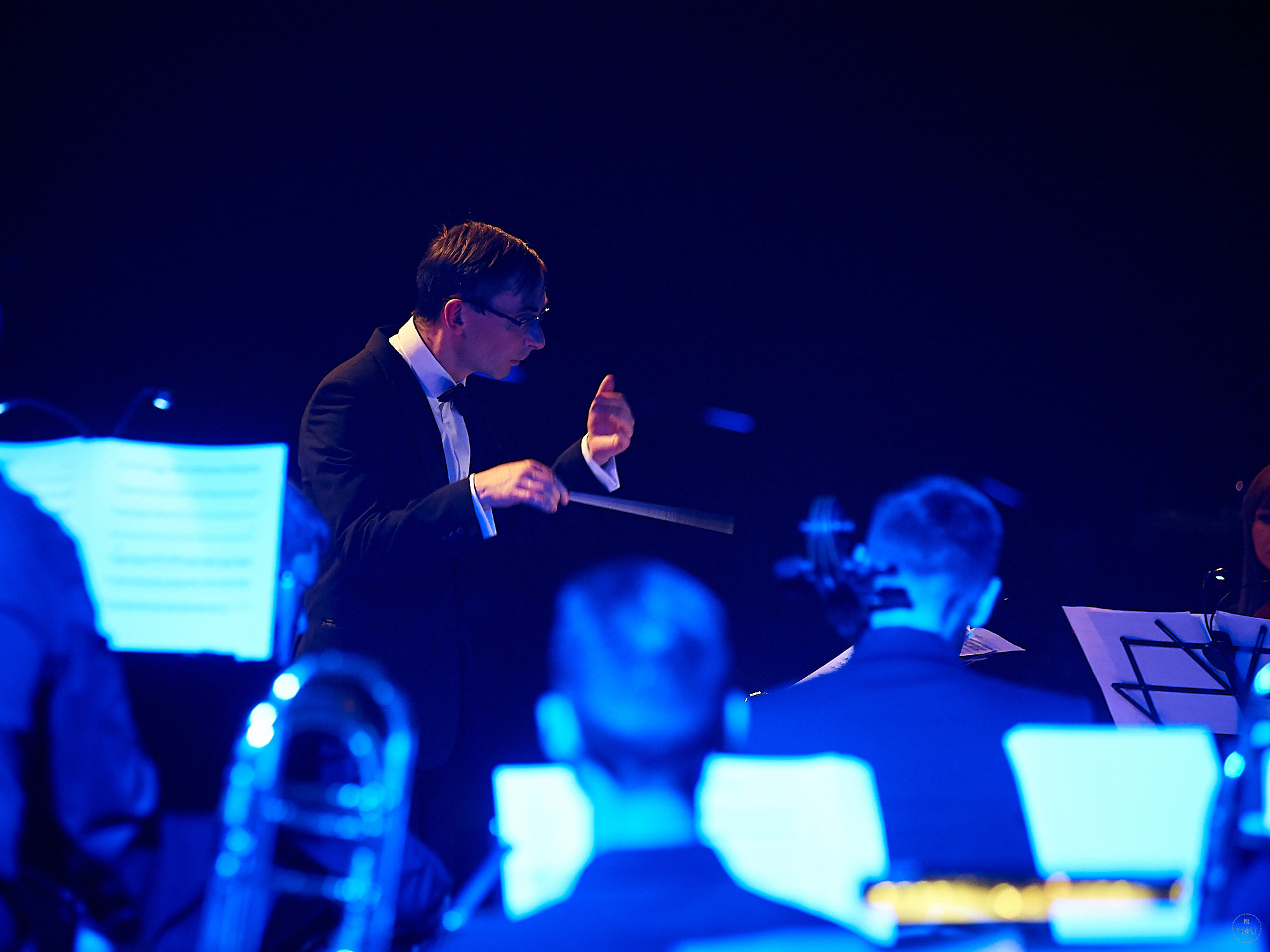 Radio Queen. Фотографии отовсюду и обо всем