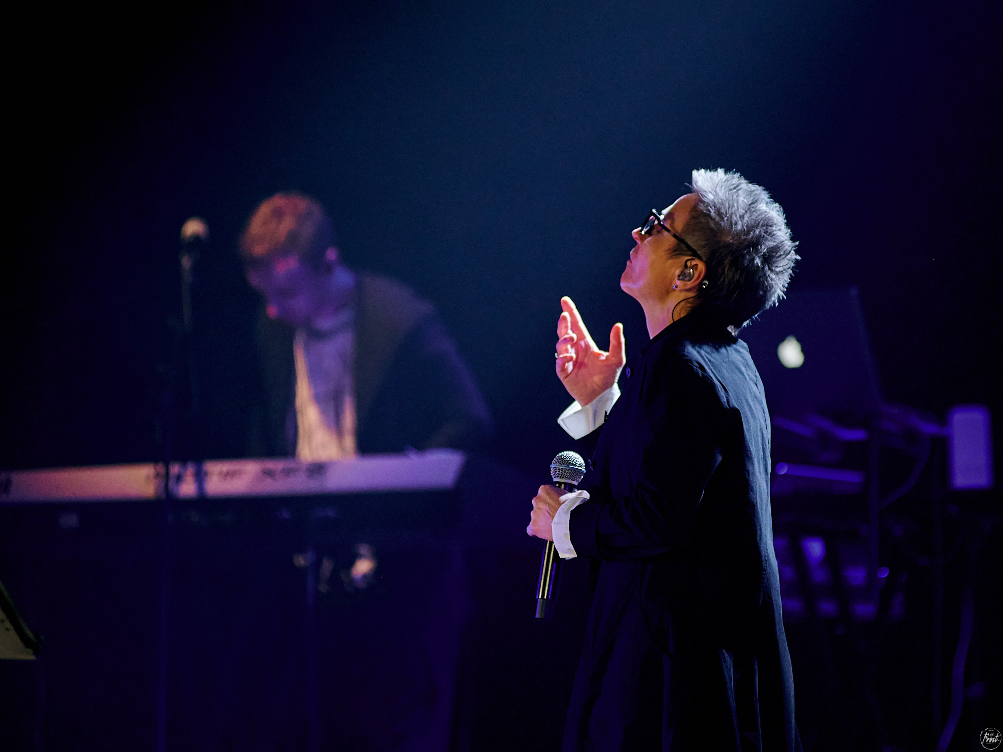 Сурганова и оркестр. Фотографии отовсюду и обо всем