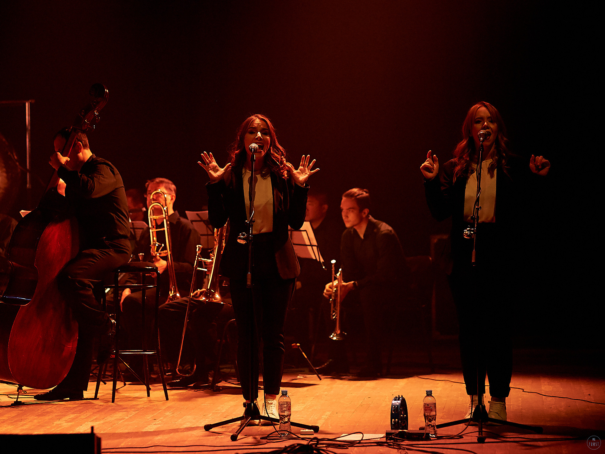 Radio Queen. Фотографии отовсюду и обо всем