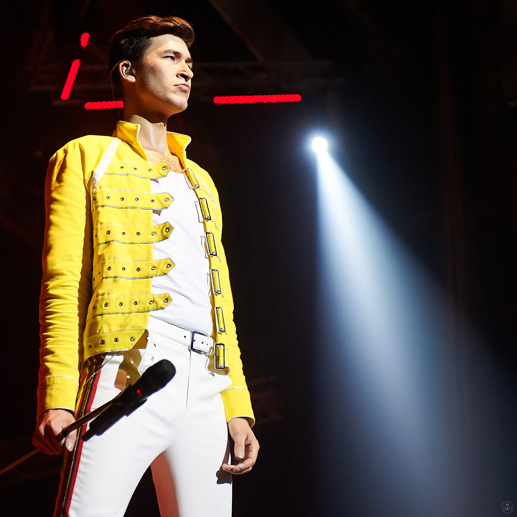 Radio Queen. Фотографии отовсюду и обо всем