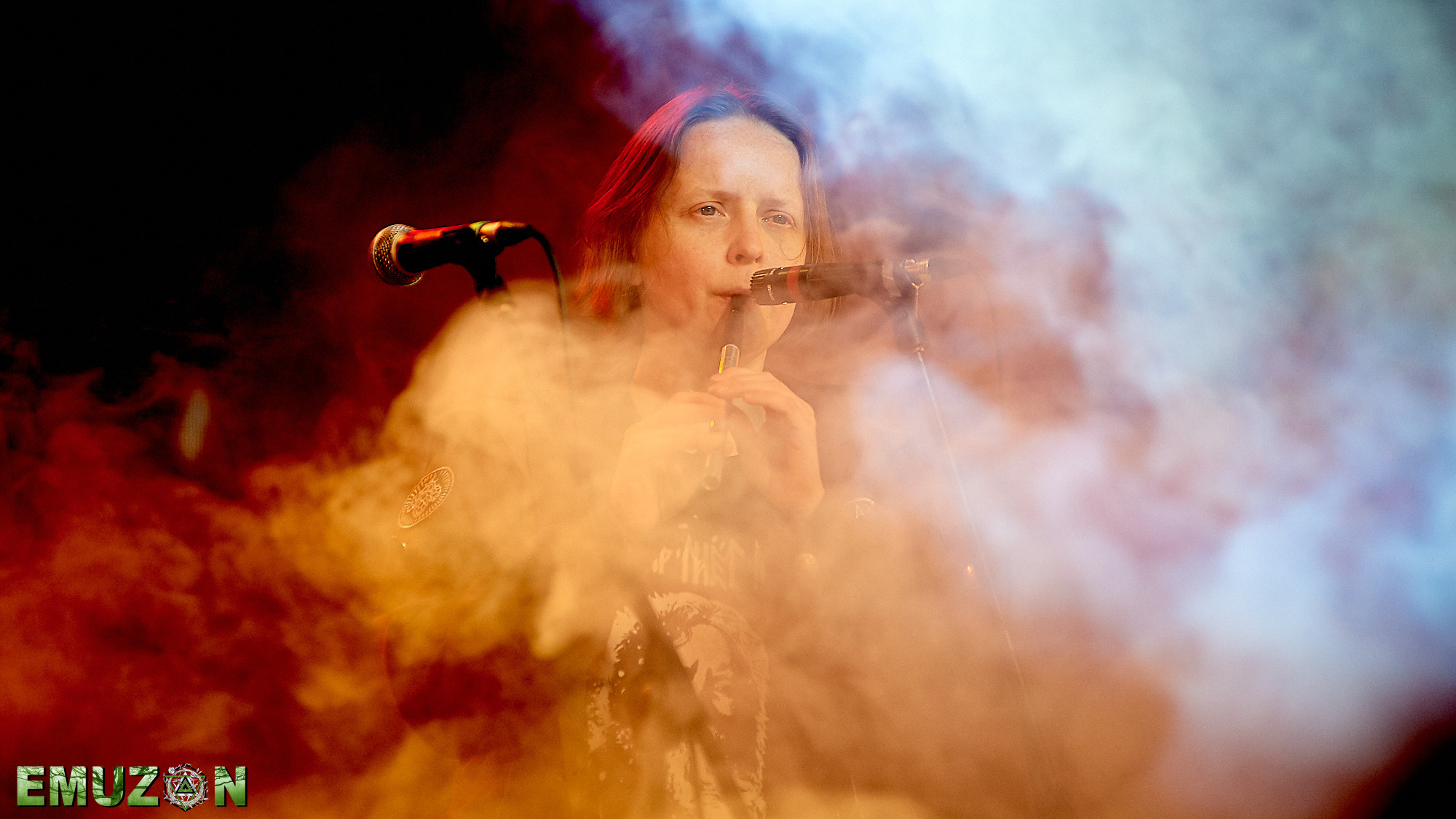 Тролль гнет ель. Фотографии отовсюду и обо всем