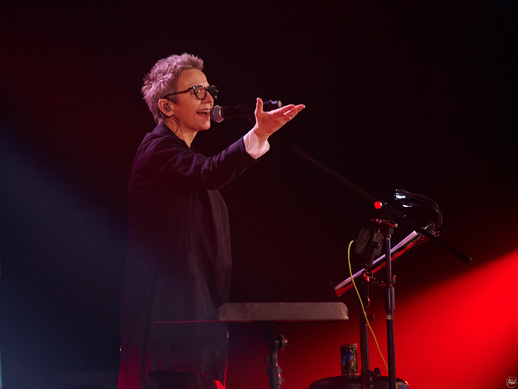 Сурганова и оркестр. Фотографии отовсюду и обо всем