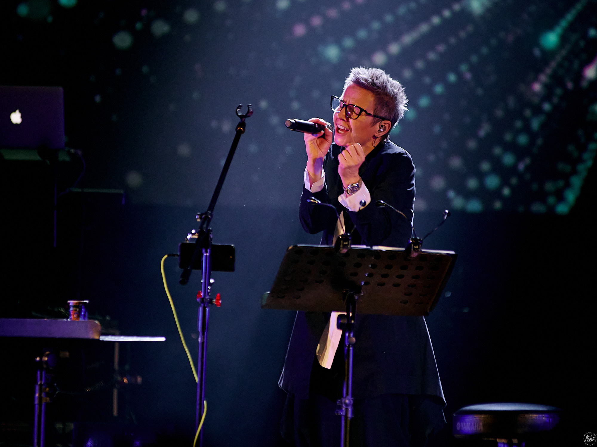 Сурганова и оркестр. Фотографии отовсюду и обо всем