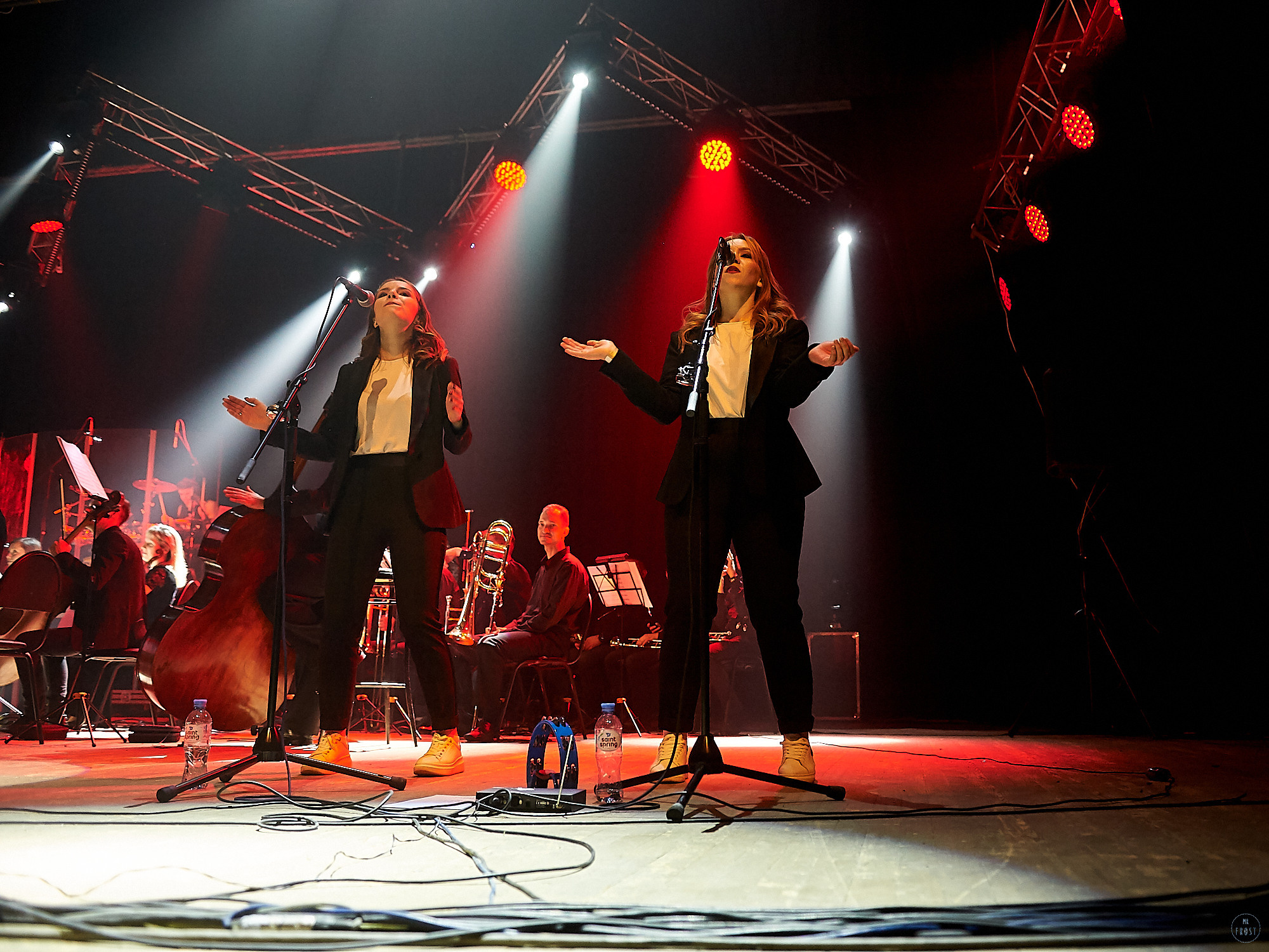 Radio Queen. Фотографии отовсюду и обо всем