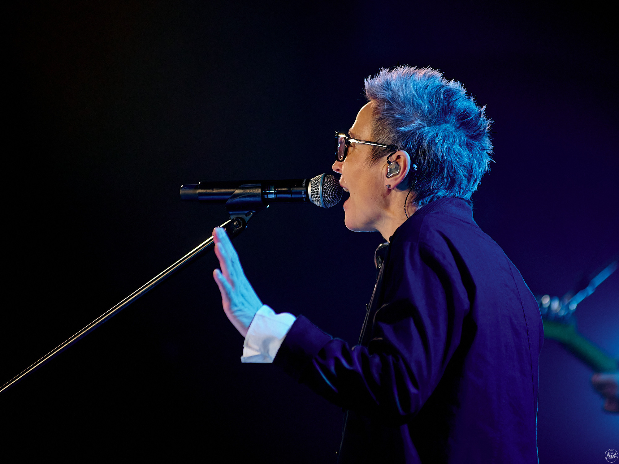 Сурганова и оркестр. Фотографии отовсюду и обо всем