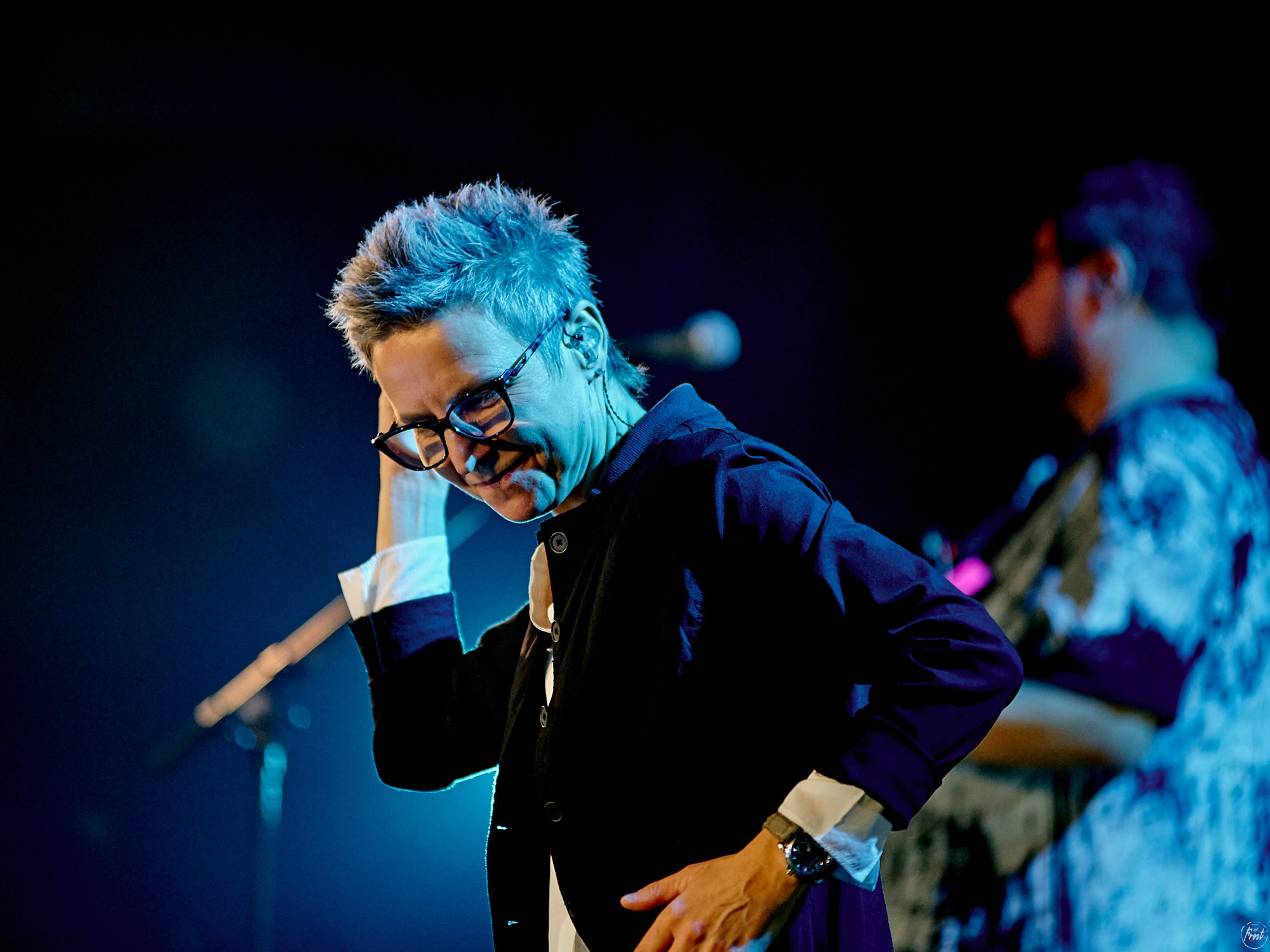 Сурганова и оркестр. Фотографии отовсюду и обо всем