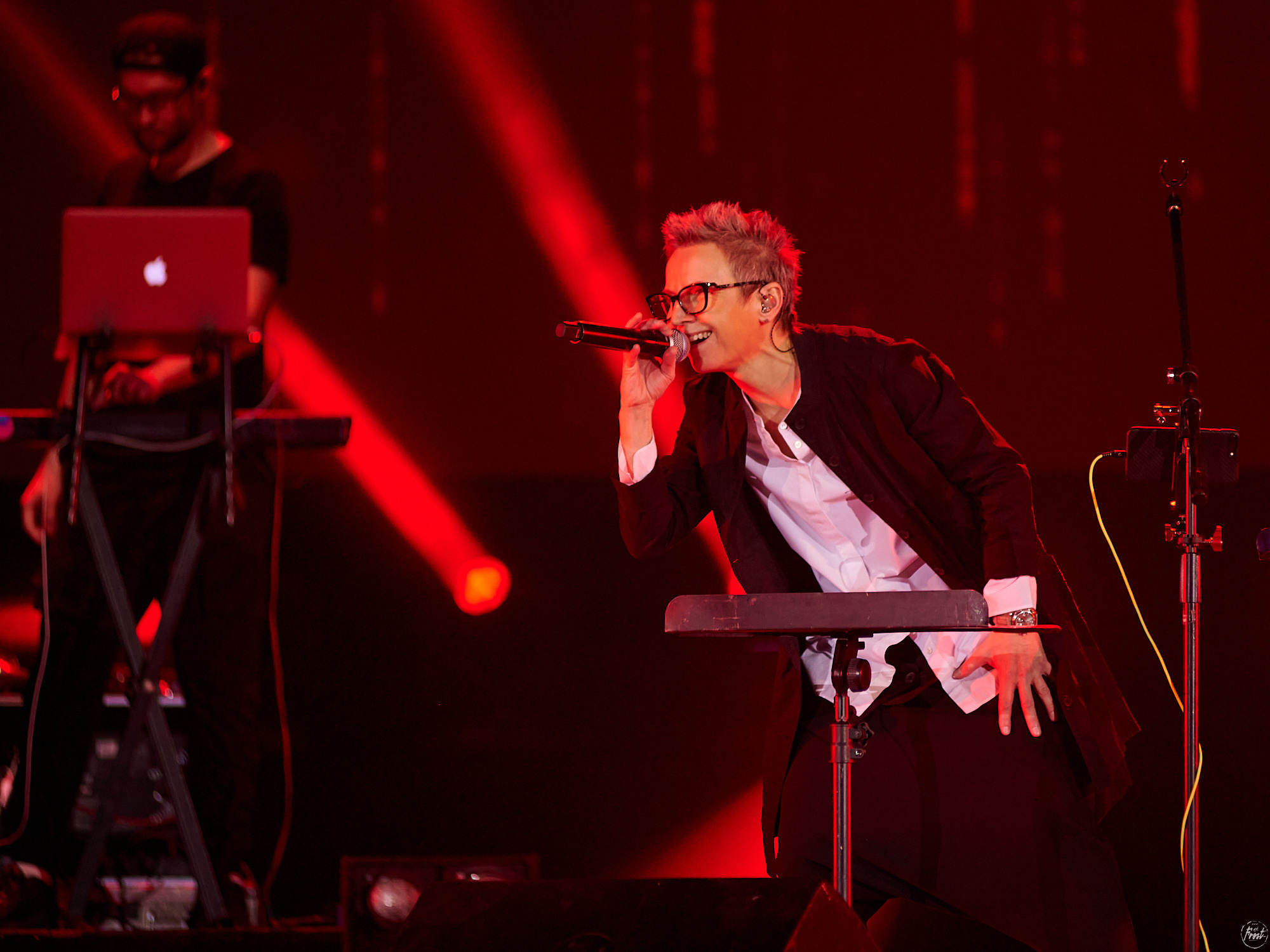 Сурганова и оркестр. Фотографии отовсюду и обо всем