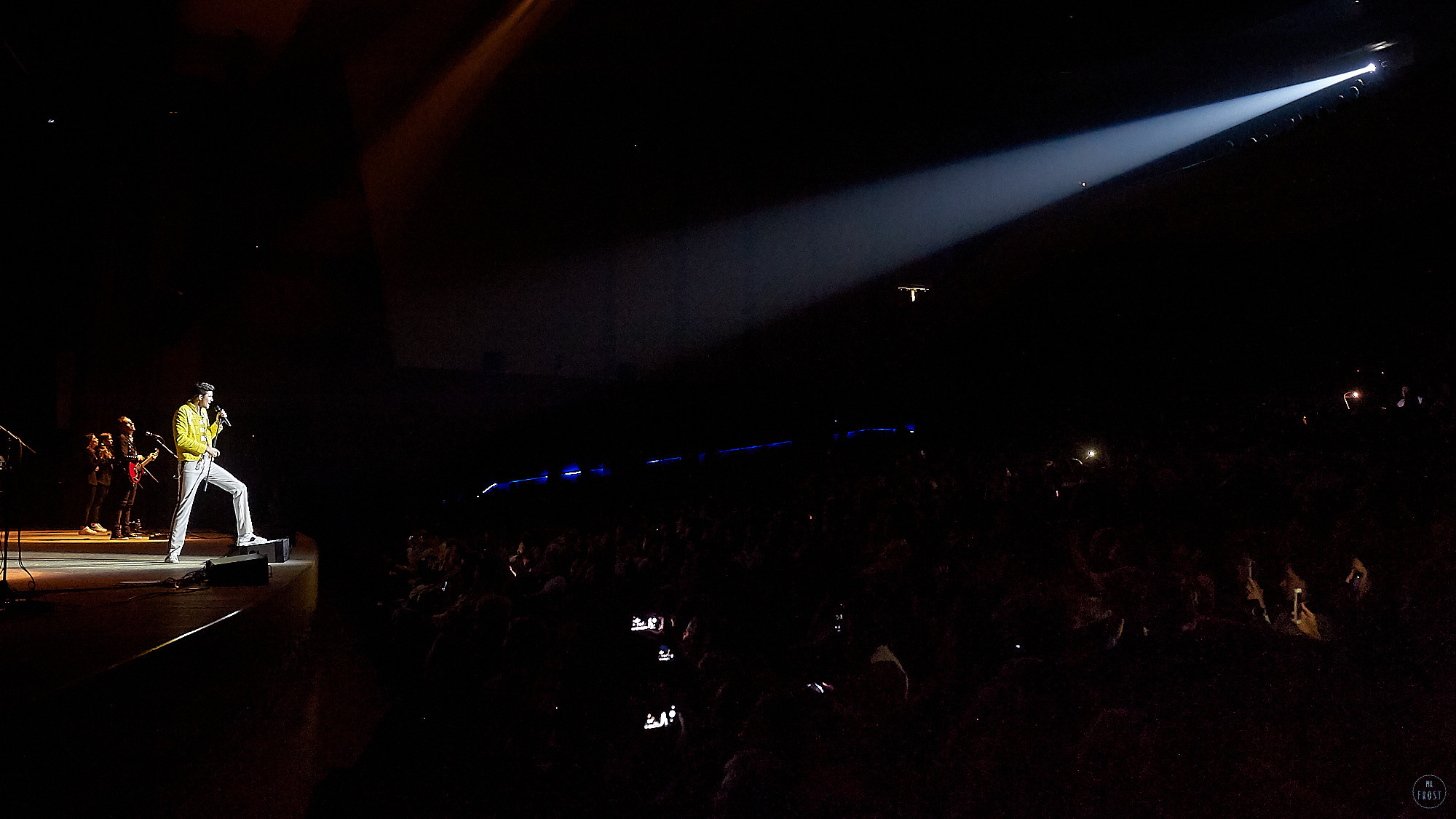 Radio Queen. Фотографии отовсюду и обо всем