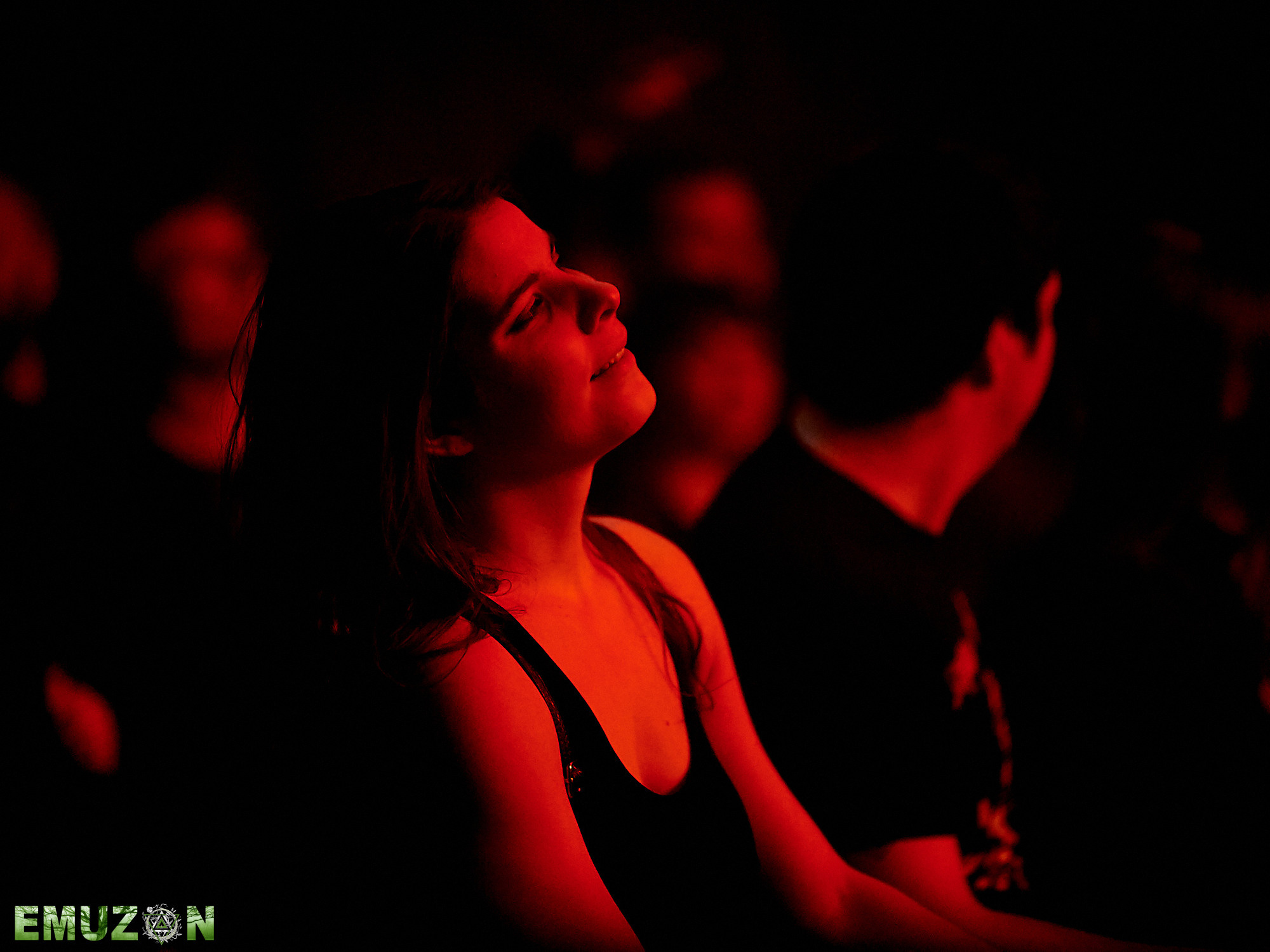 Тролль гнет ель. Фотографии отовсюду и обо всем