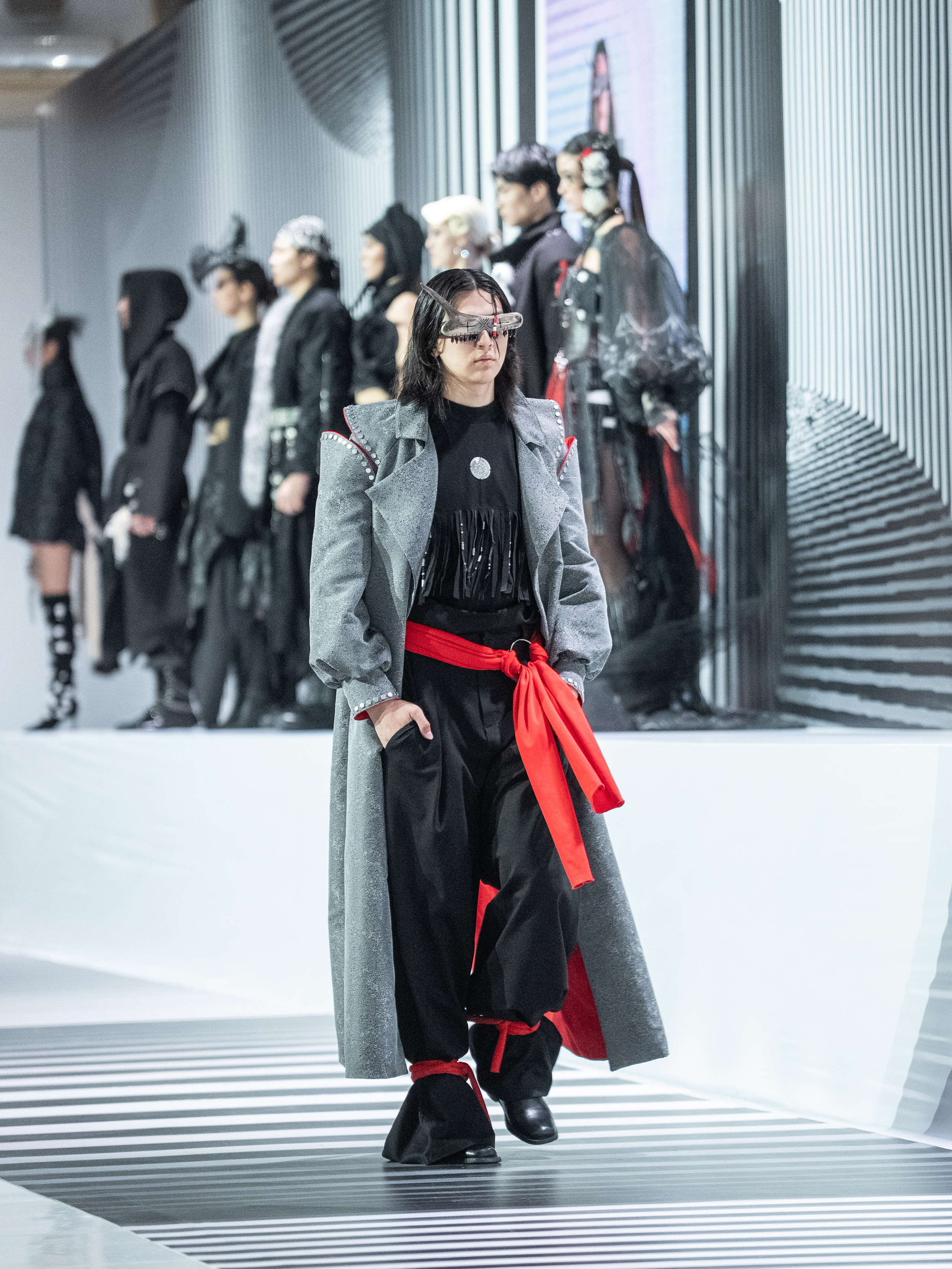 New Generation-OPEN WAY. Сайт Алматинского НЮ АРТ, будуар и фэшн фотографа Дениса Карпенко