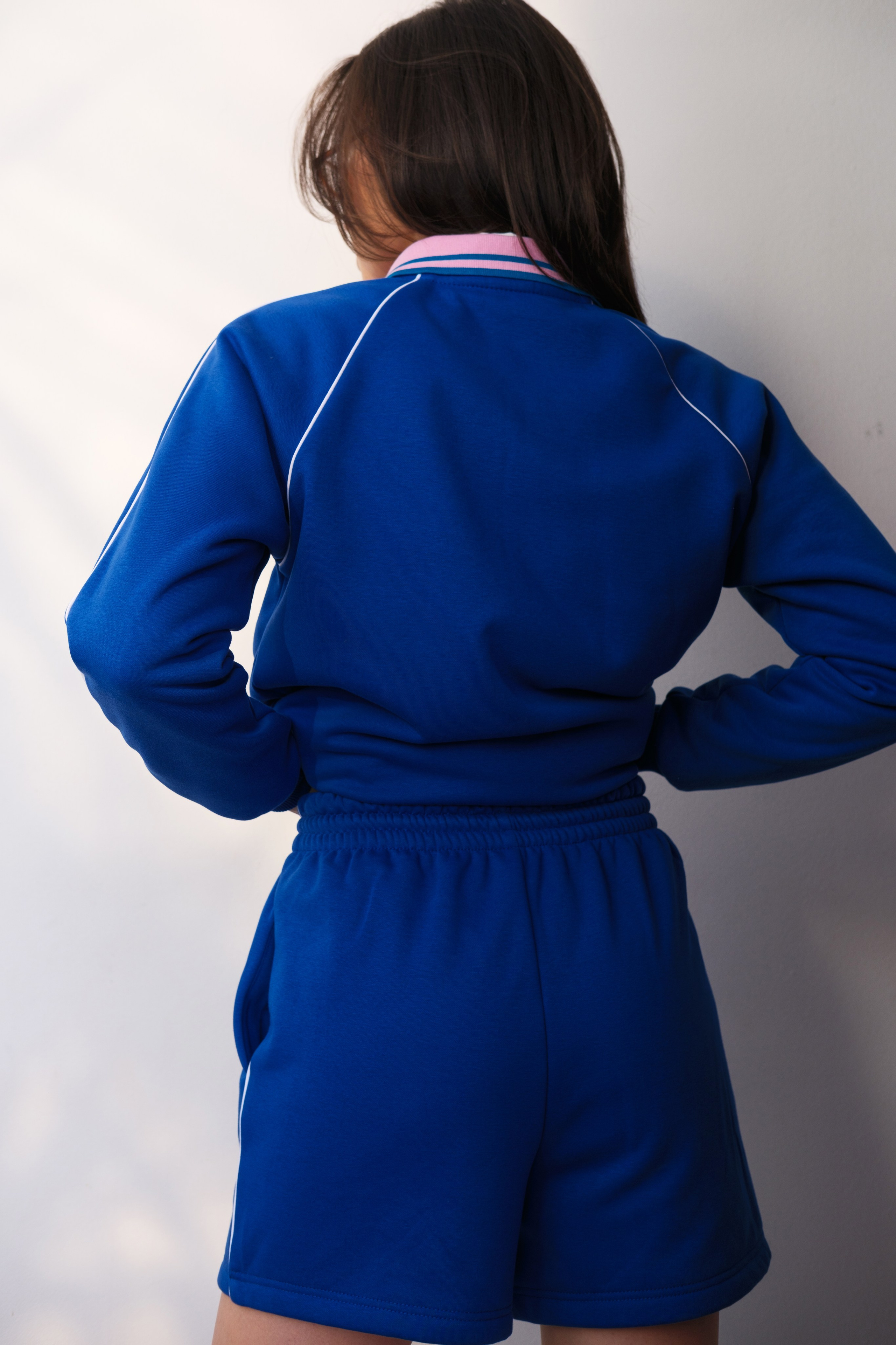 Zaay Spring'2025. Фотограф Евгений Политов