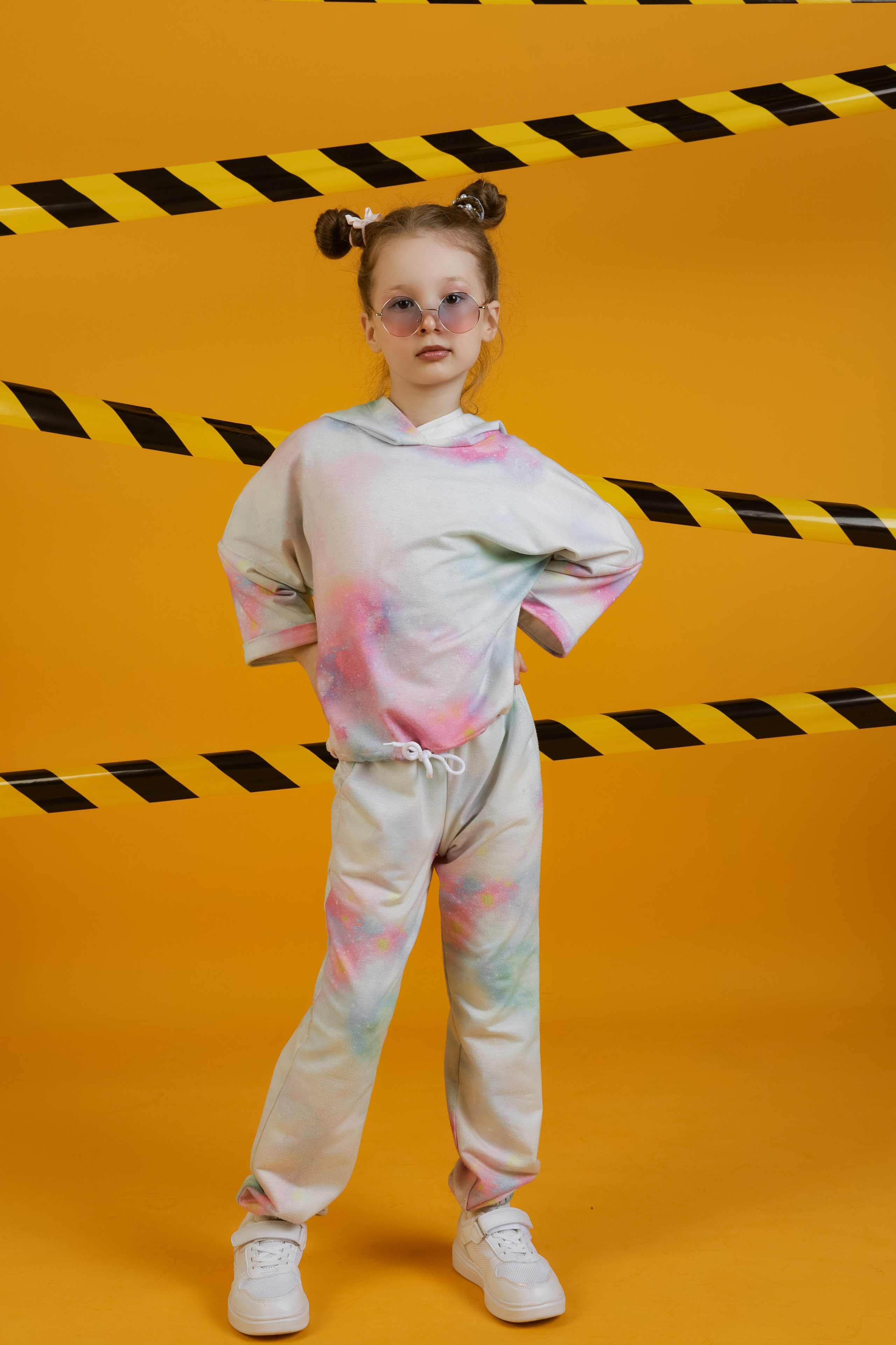 Проект на желтом фоне. АНАСТАСИЯ КУЗНЕЦОВА | ФОТОГРАФ ЧЕБОКСАРЫ