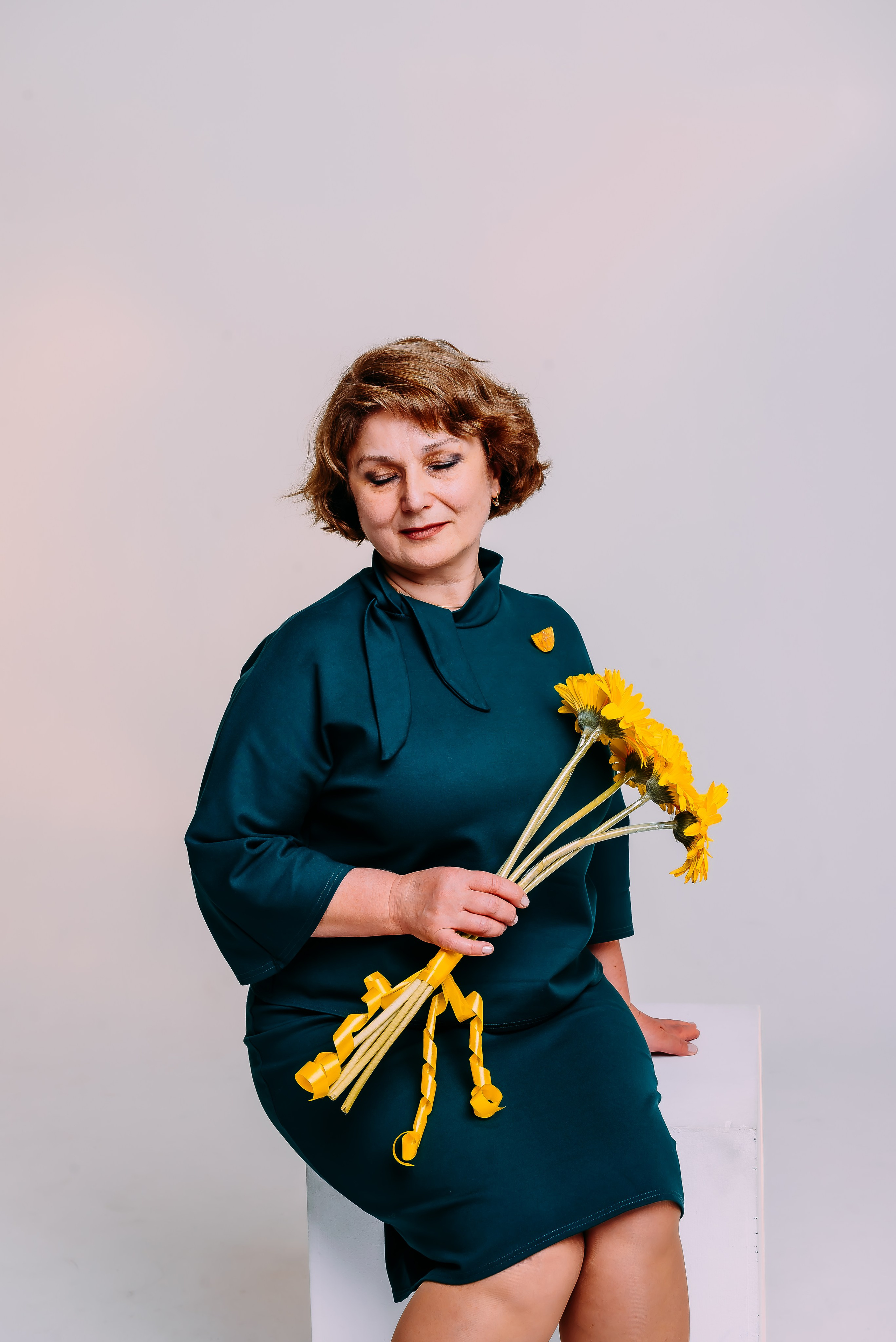 4 «А» |п. Дубовое|Начальная школа|2025. ALBUMIA