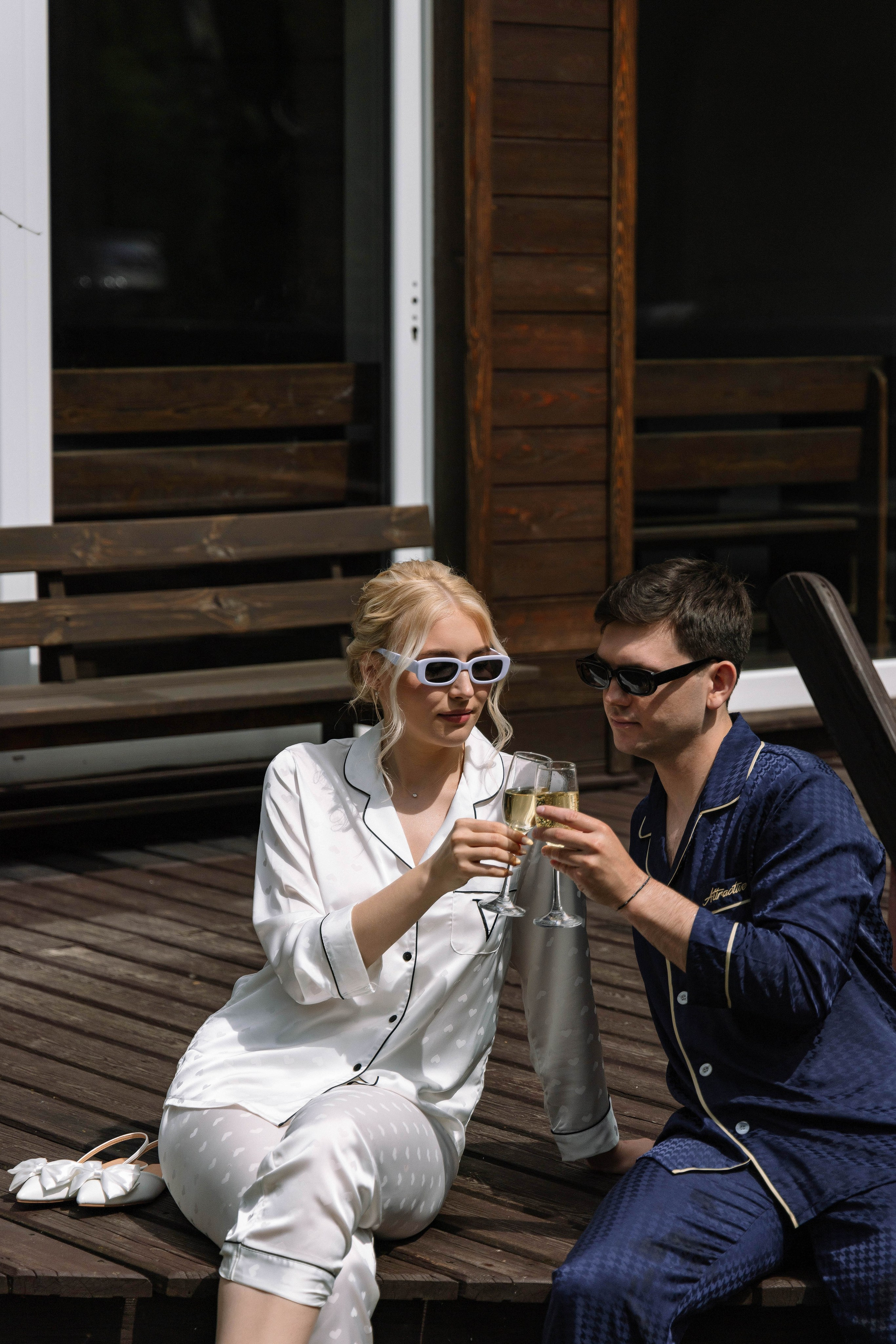 Свадебный фотограф и видеограф Москва. Свадебный фотограф и видеограф в Москве, Виктор Архилюк