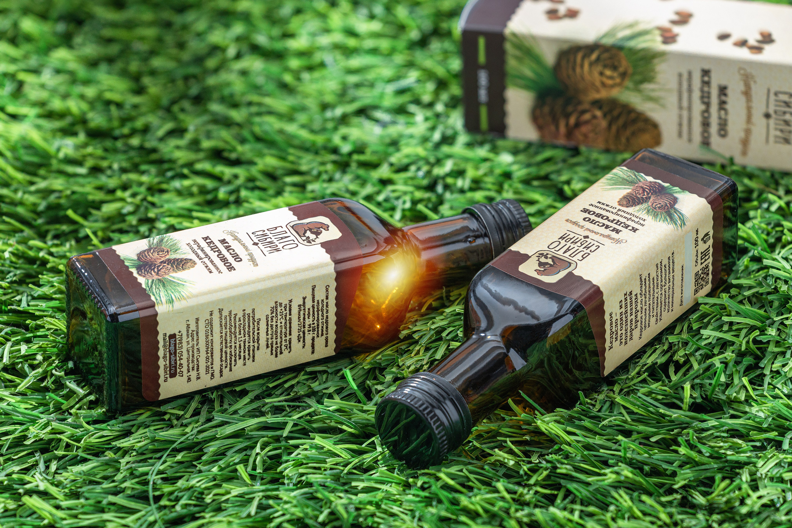 Сьёмка для маркетплейсов. Фотограф в Абакане Борис Долинин