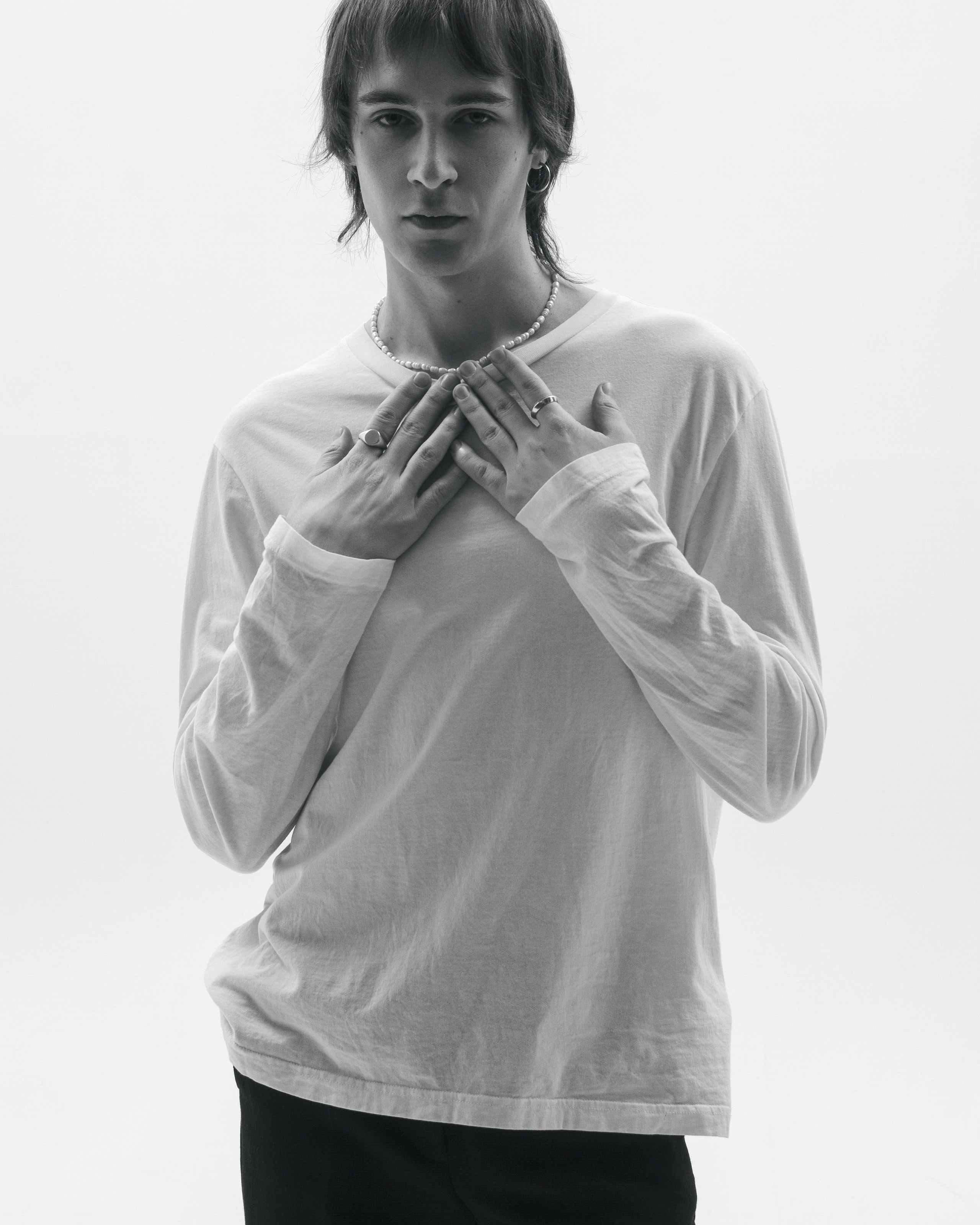 Портфолио. Портретный фотограф в Санкт-Петербурге