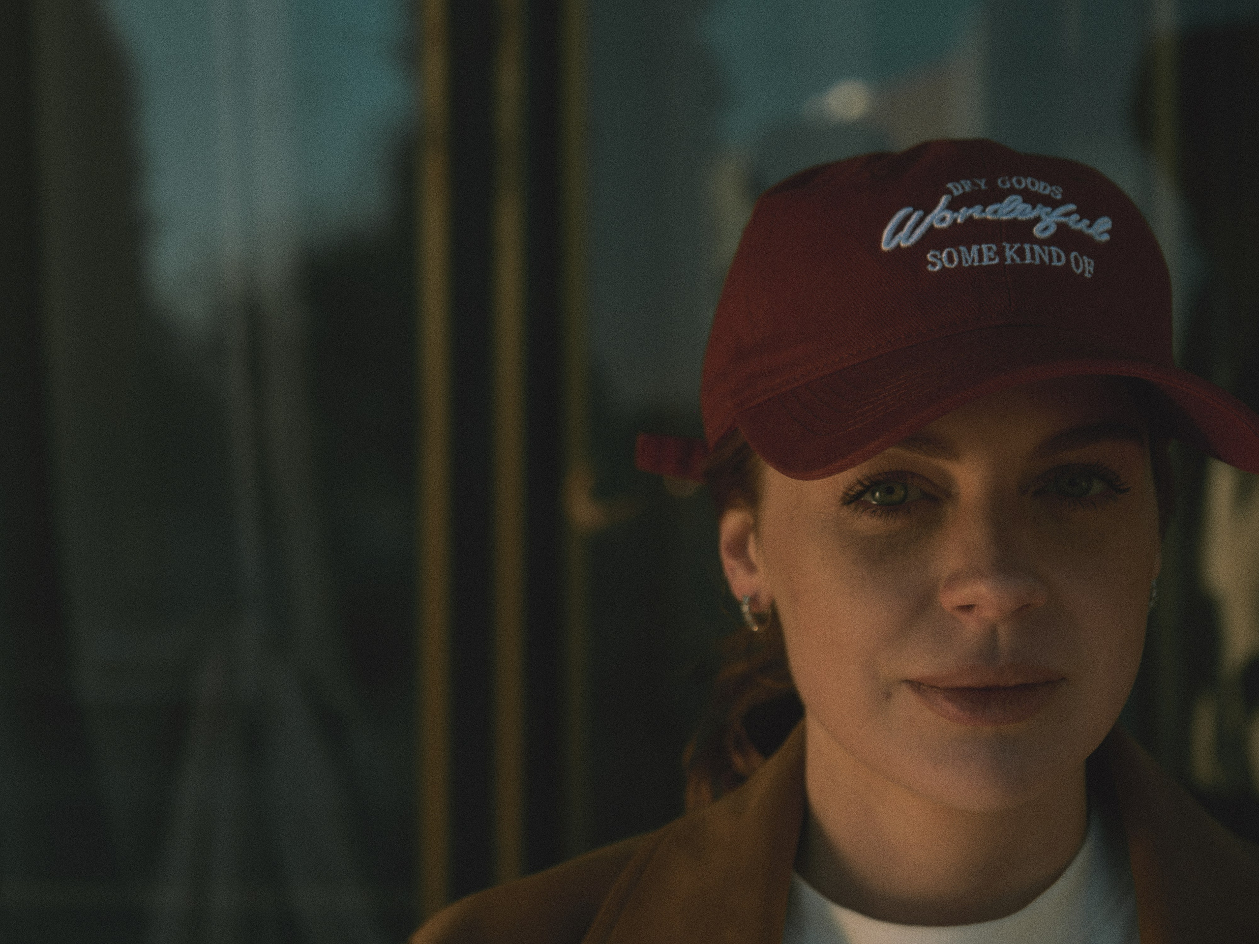 Lera. Сайт фотографа в Саратове