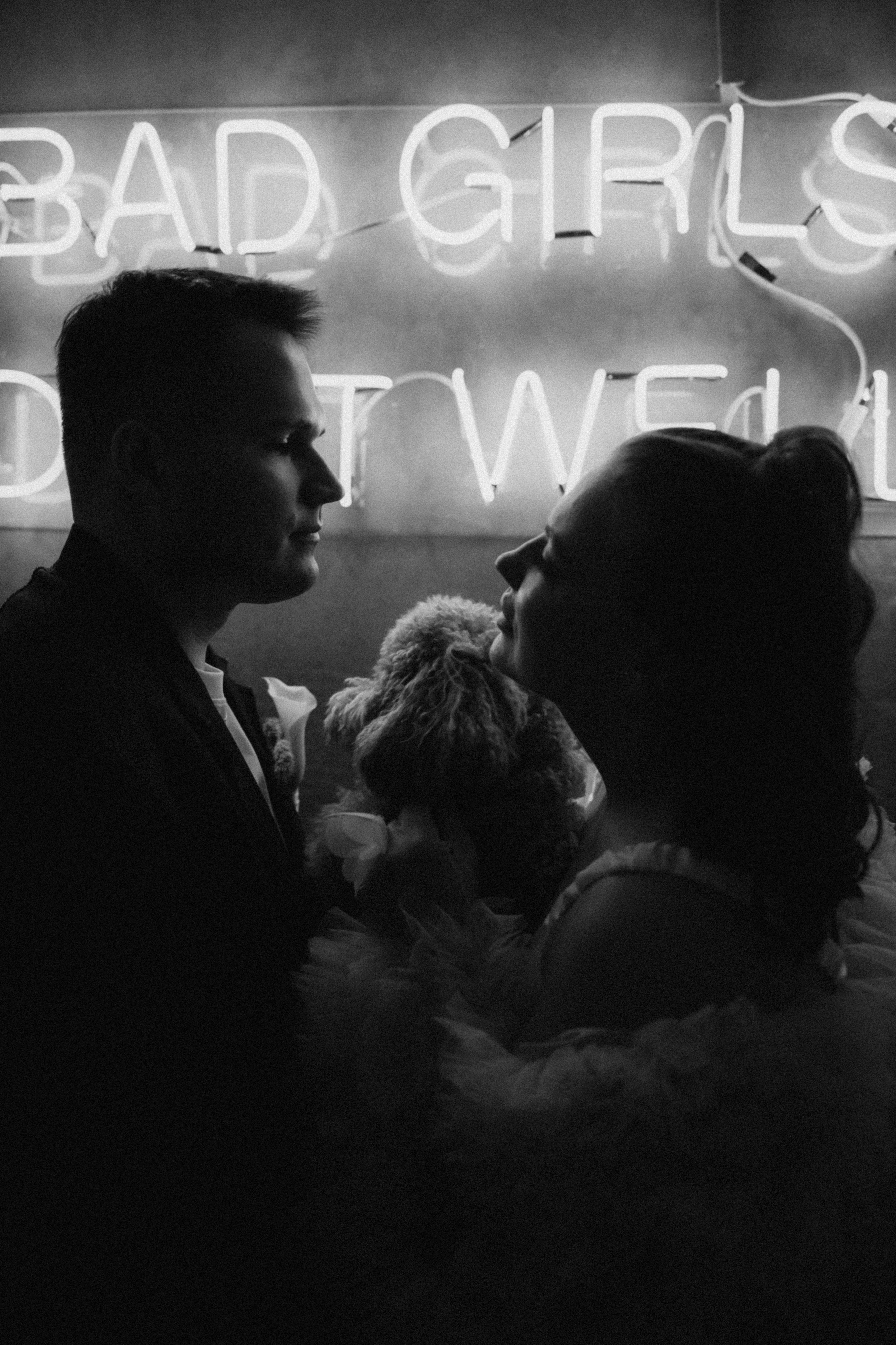 Полина и Александр. Свадебный фотограф Москва и Санкт-Петербург