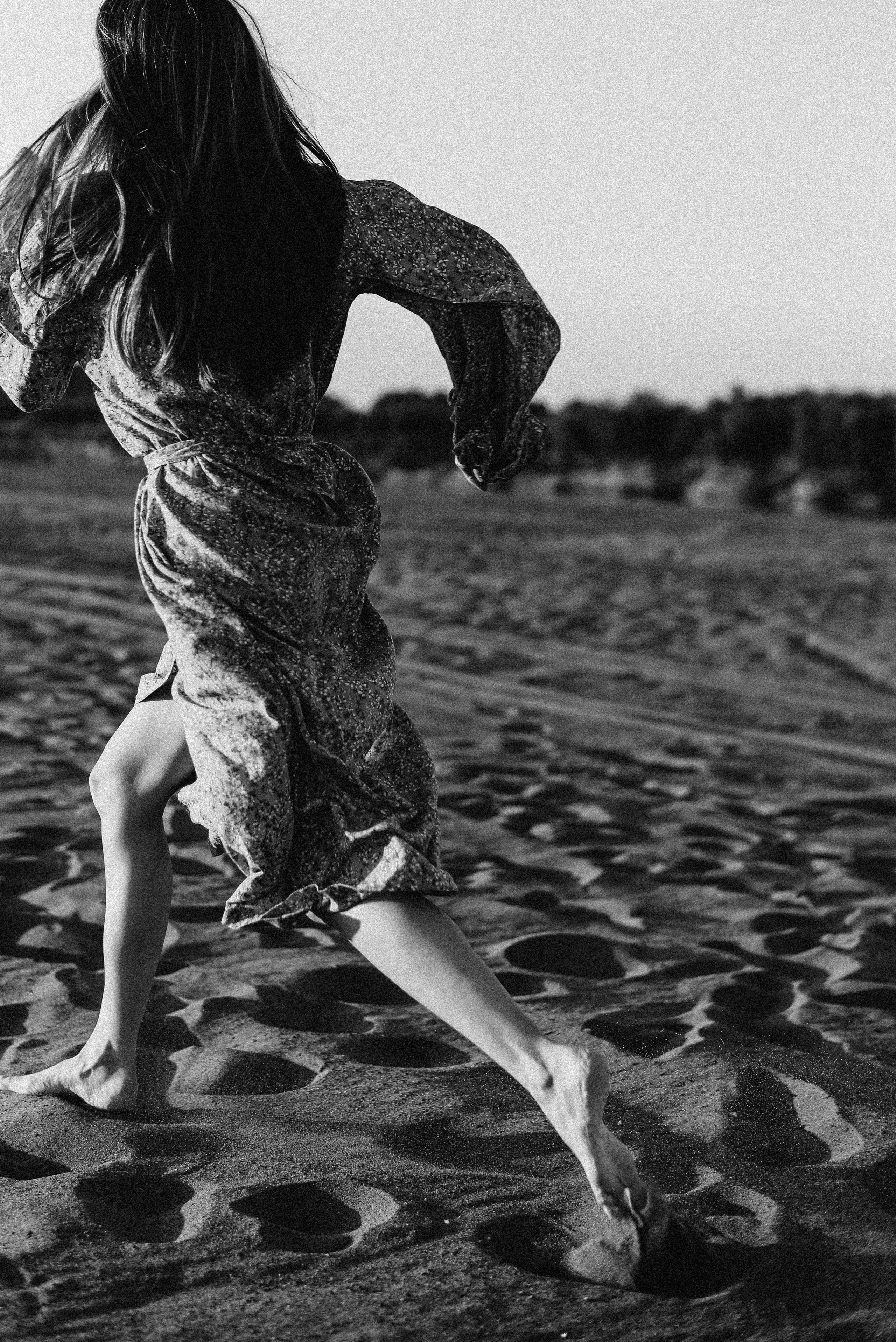 Катя. Фотограф в Москве Емельяненко Светлана