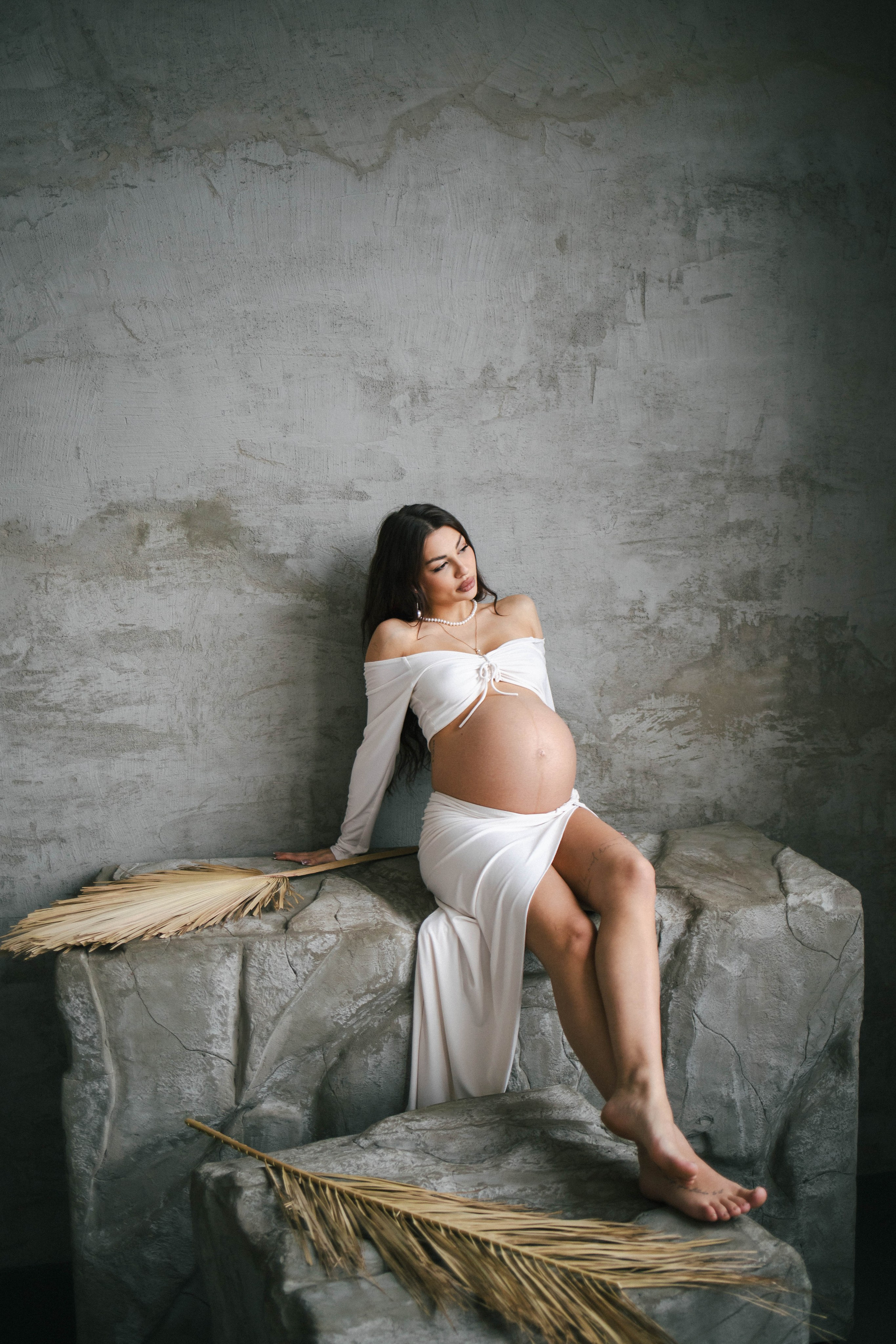 Екатерина. Ваш фотограф в Нижнем Новгороде