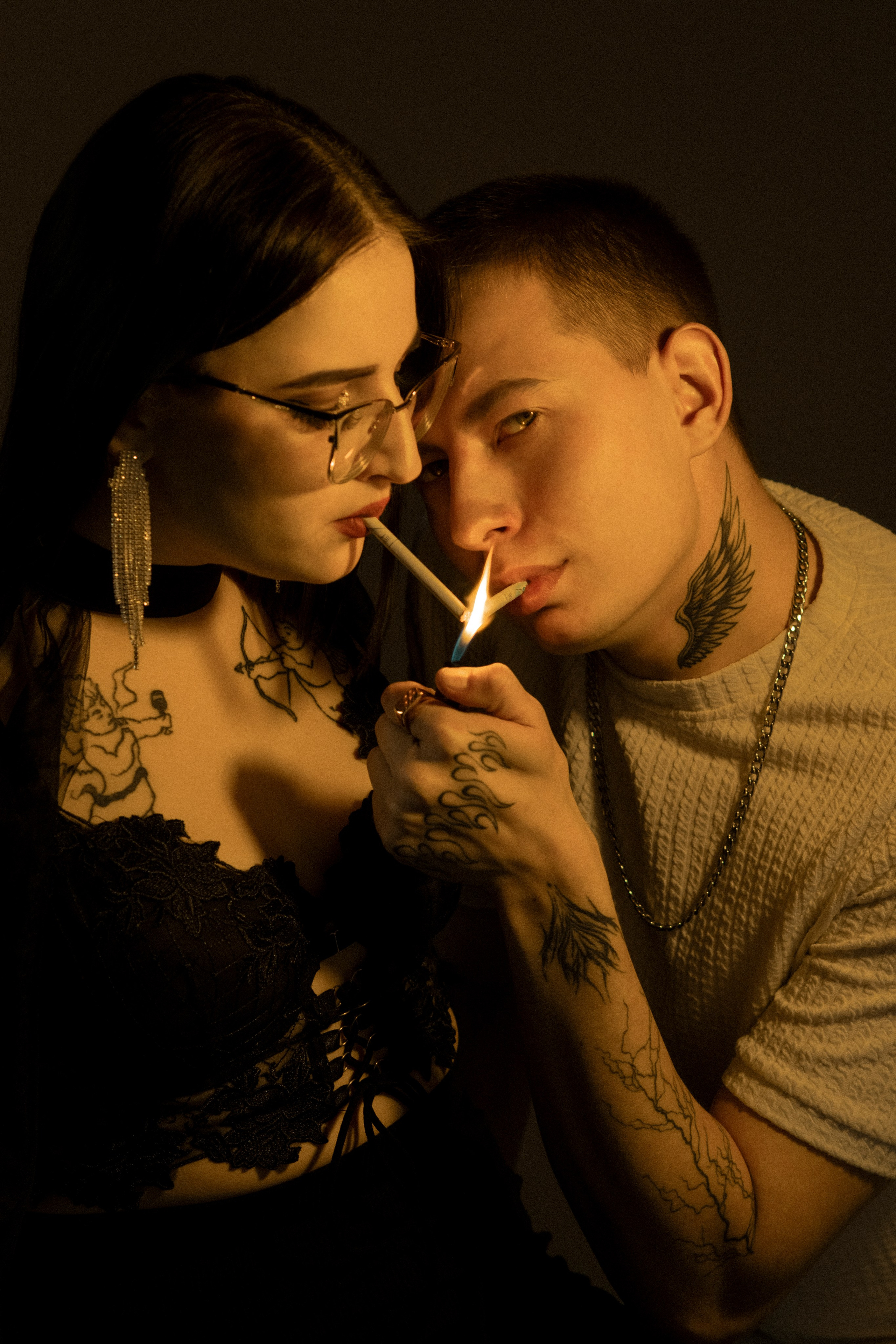 Фотограф Чита | Иркутск | Новосибирск