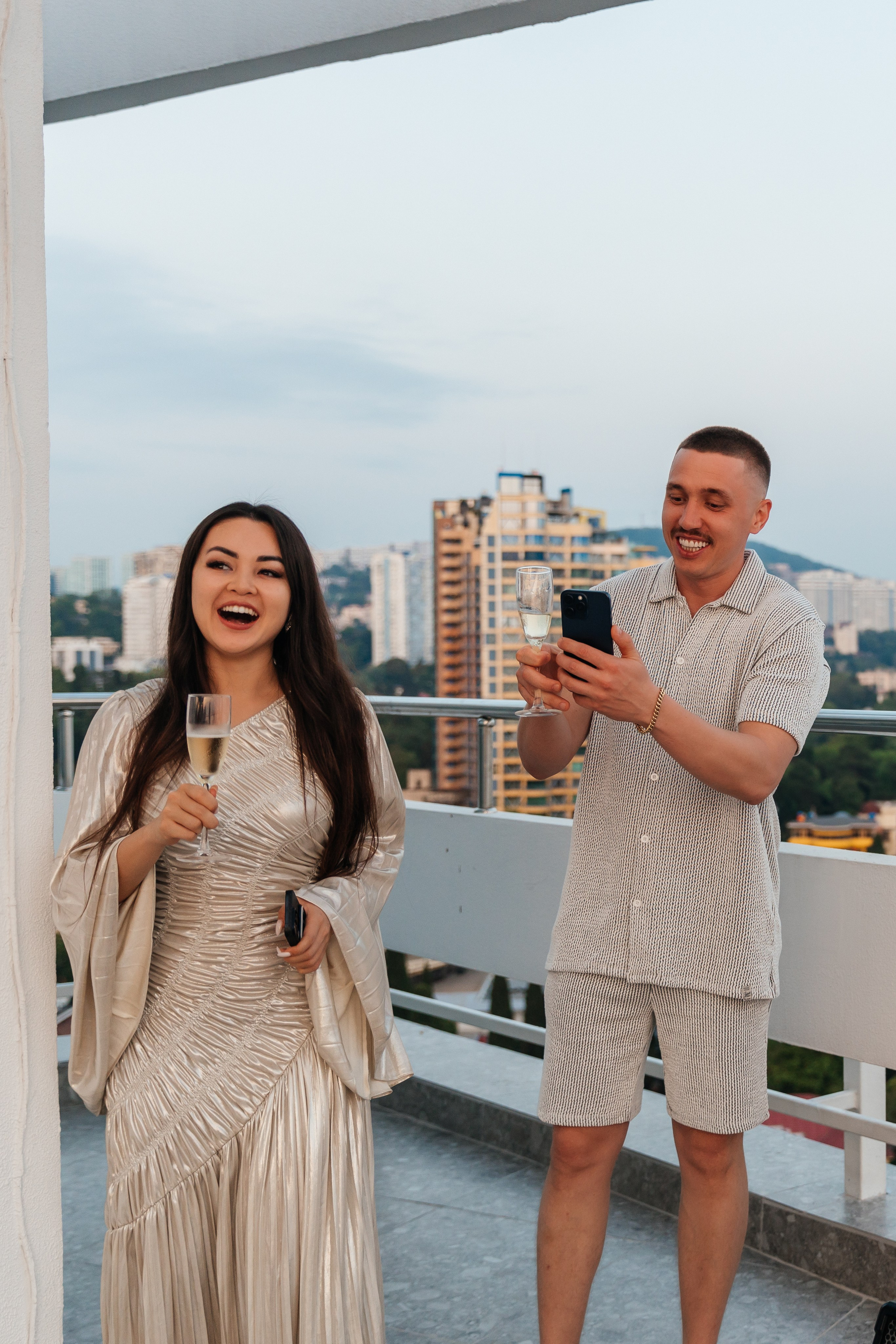 Мероприятия. Фотограф в Сочи. Свадебная видеосъемка Сочи