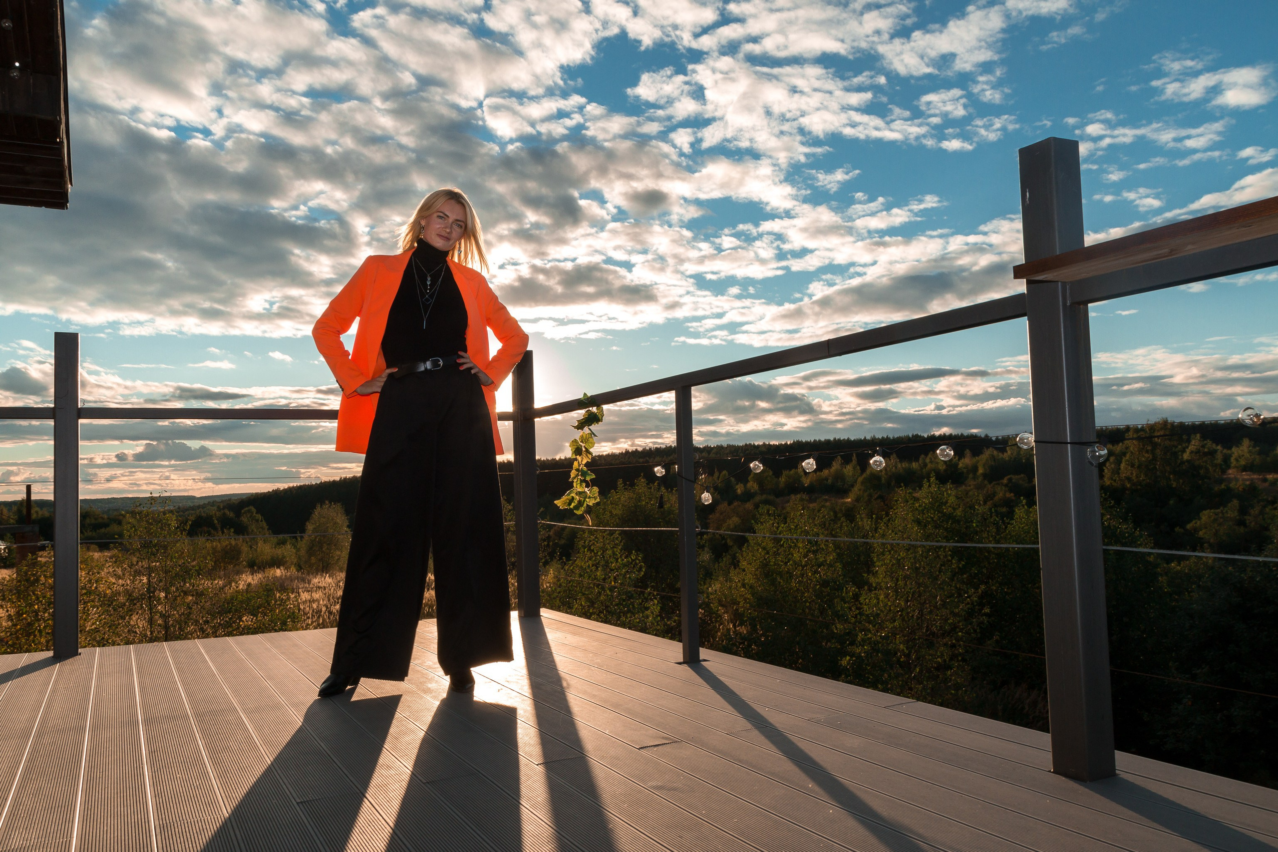 Порфолио портреты Саханцева Анна. Репортажный и портретный фотограф в Москве Саханцева Анна