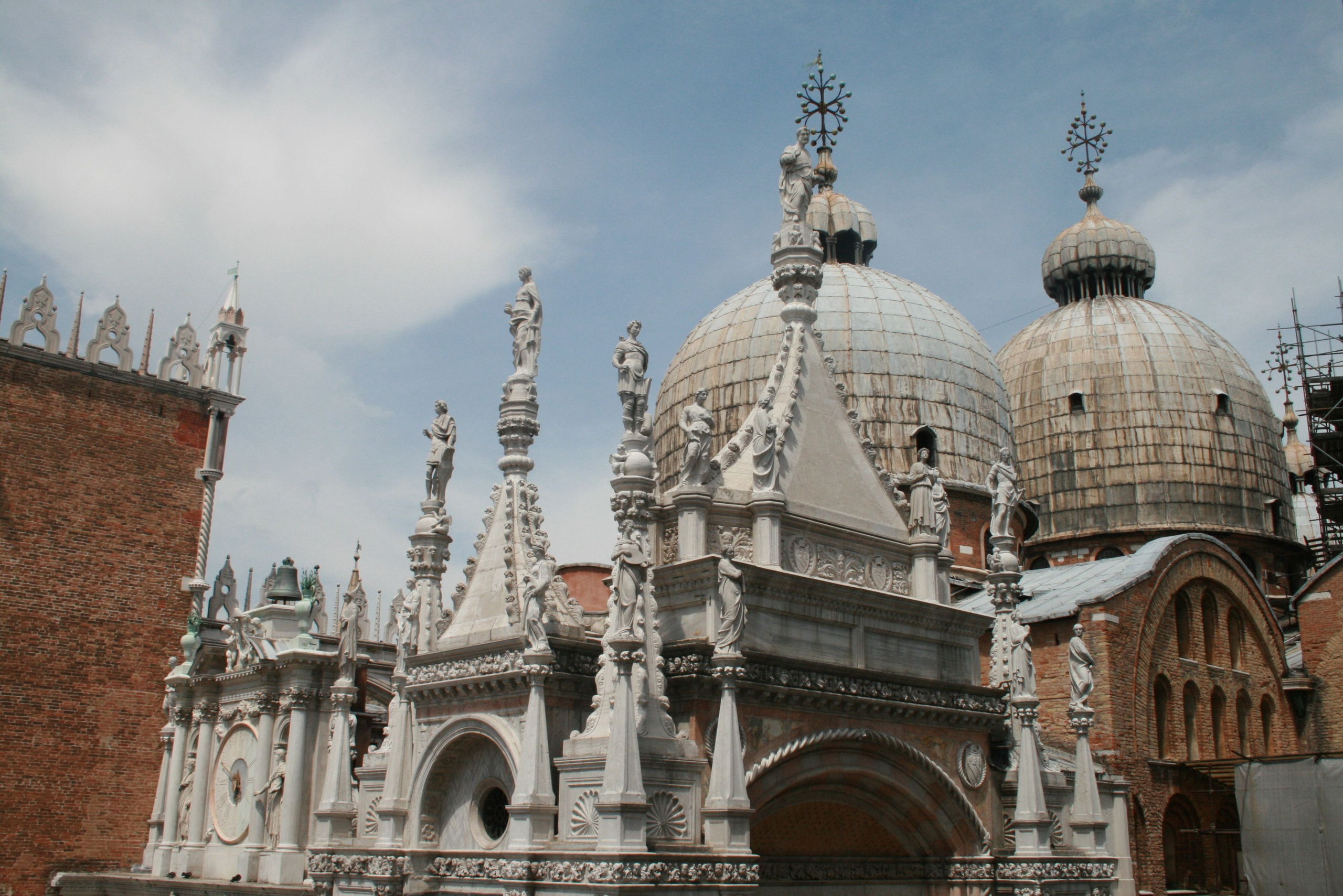 ИТАЛИЯ. Портретный и репортажный фотограф Наталья Горобец