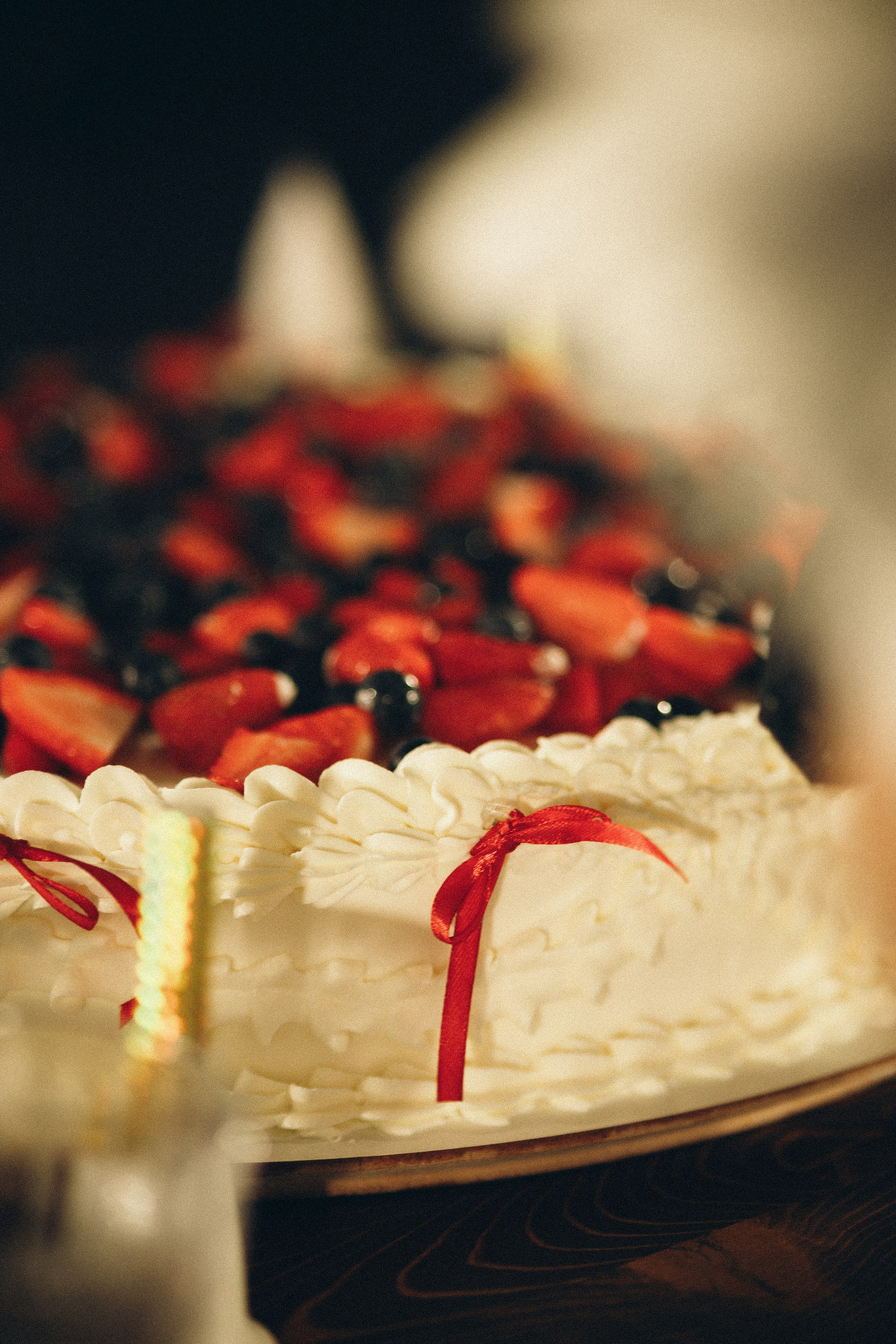 Русская рыбалка. Фотограф Анастасия Платонова | Санкт-Петербург