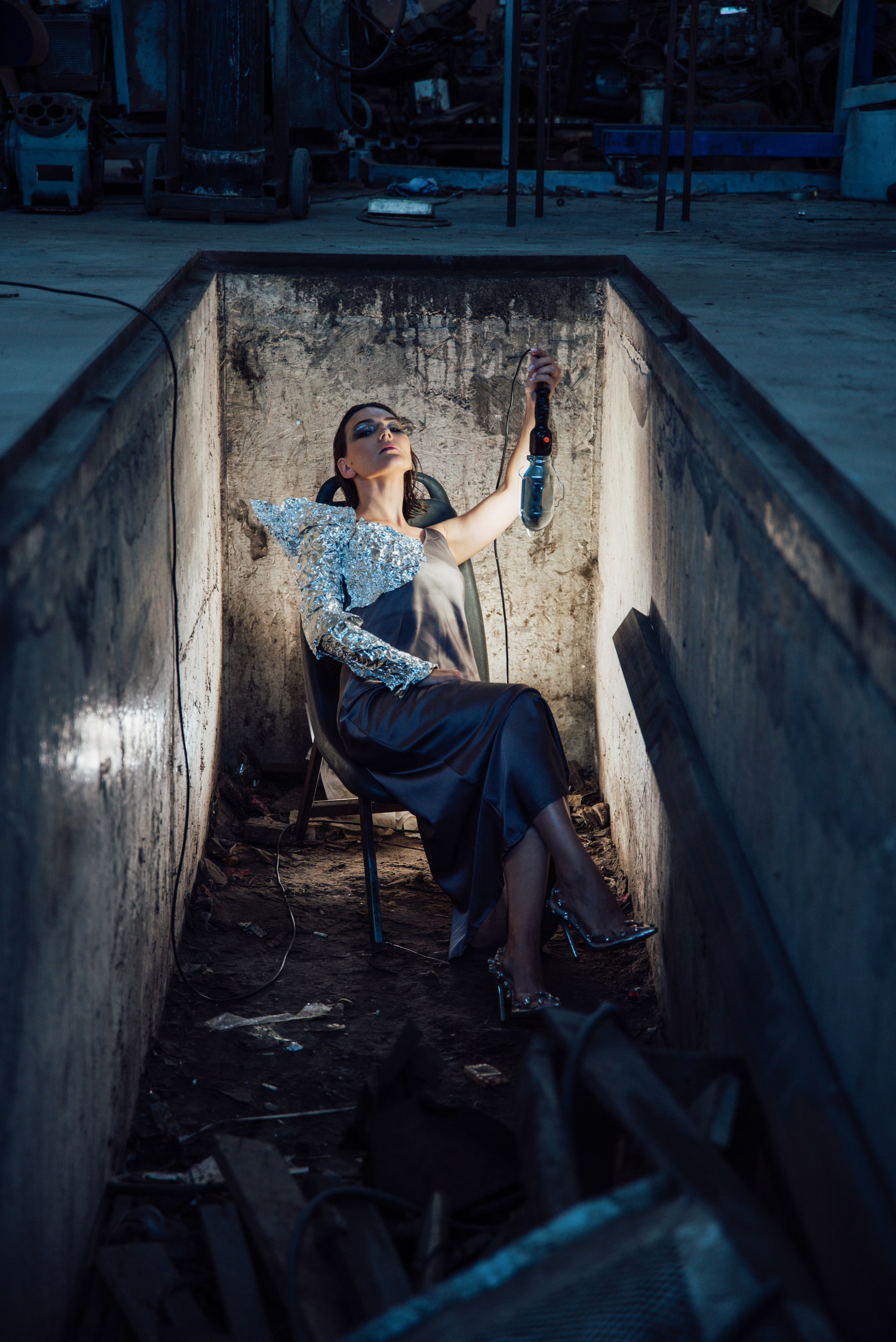 Календарь. Любовь Игнатьева фотограф видеограф креативные фотосессии Сочи