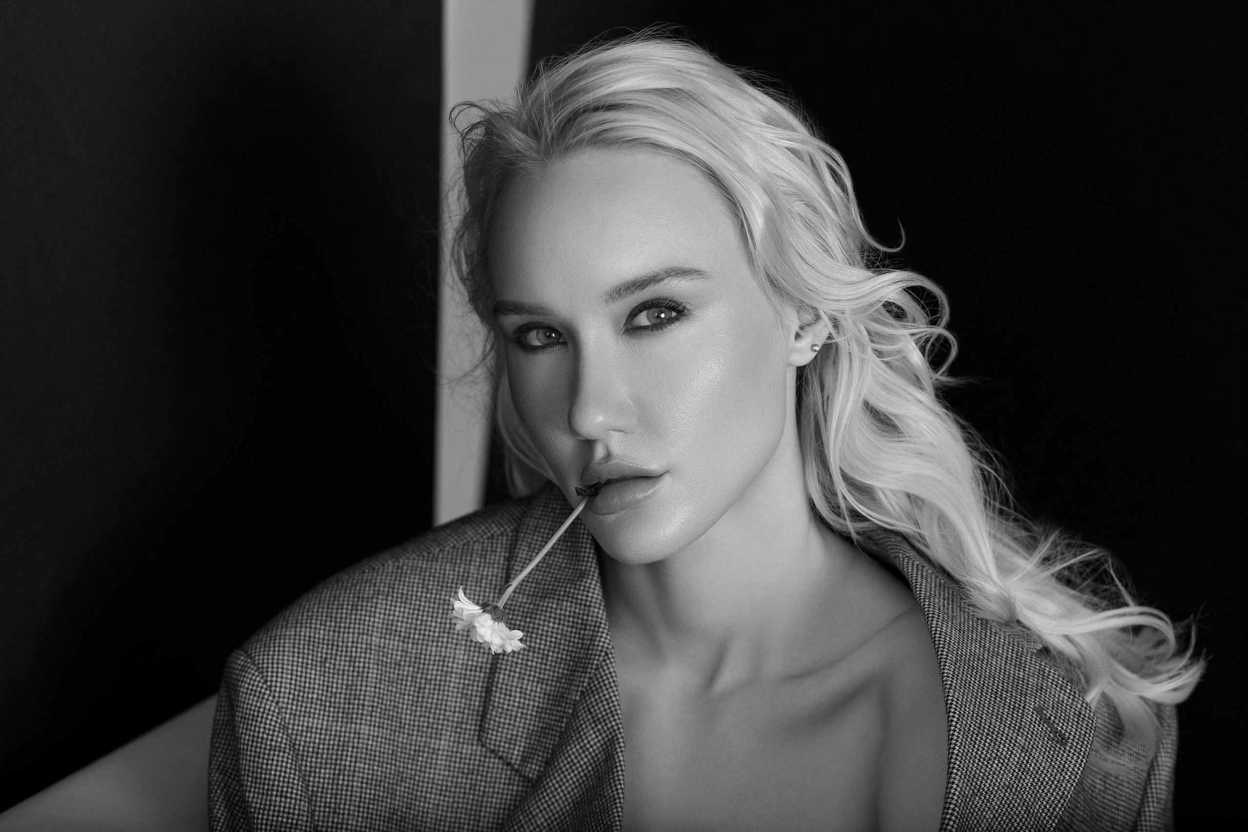 Анастасия. Shmakova Elena