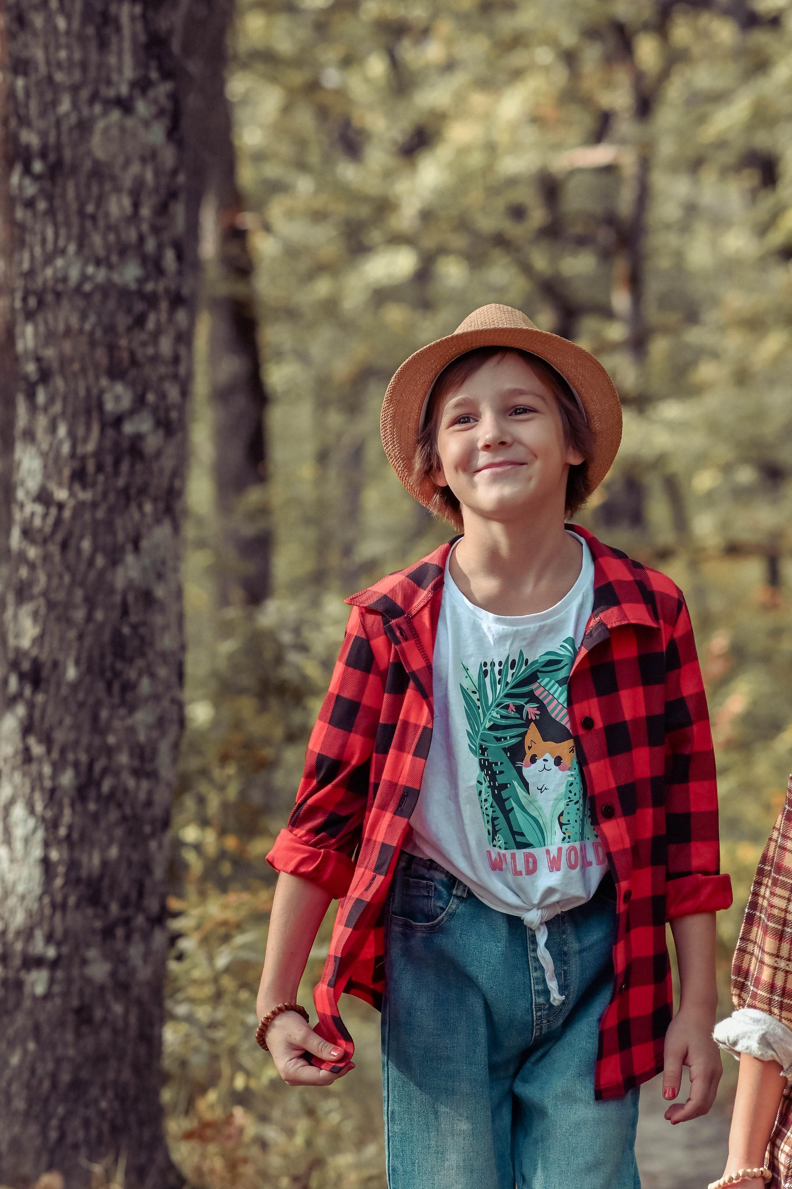 Веселые девчата. Предметный фотограф в Горячем Ключе Вера Швец
