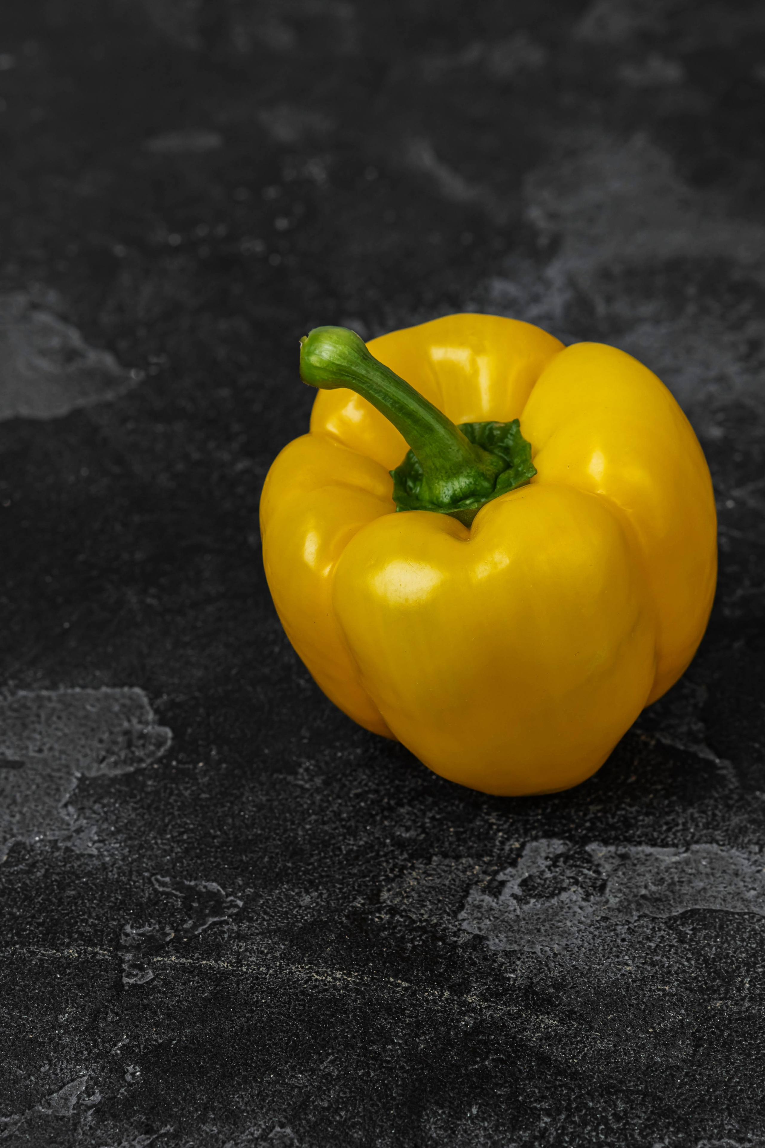 Фудсъемки. Предметный фотограф в Горячем Ключе Вера Швец