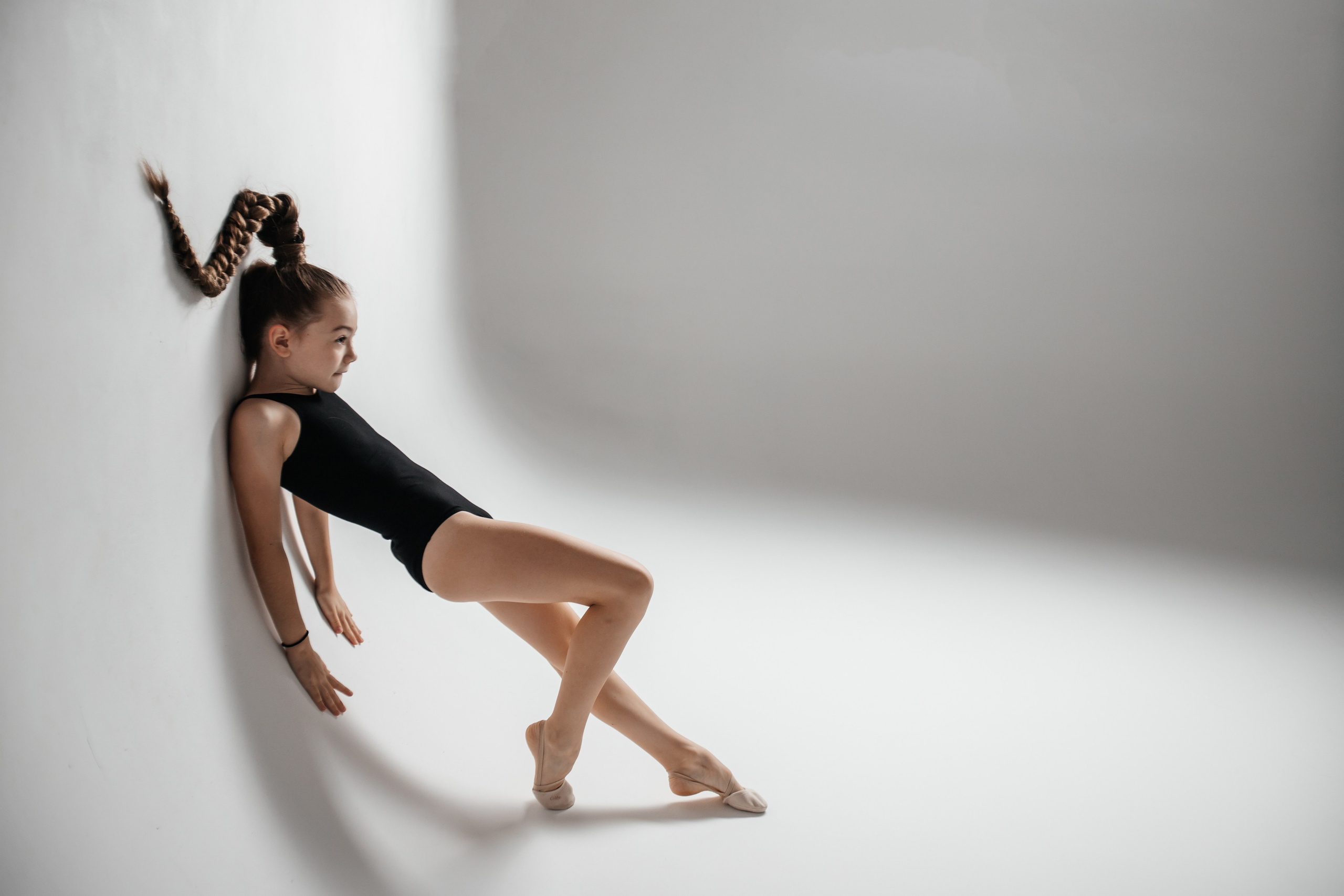 Индивидуальная фотосессия. Фотограф и видеограф Иркутск, семейная фотосессия, фото для аватарки